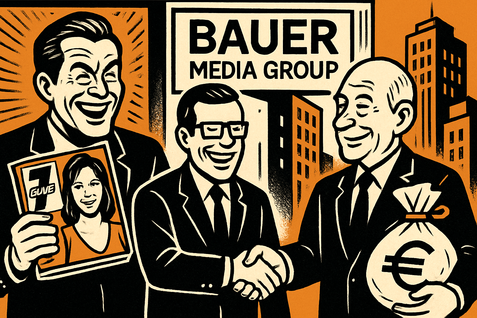 Media file: 01KE7/3Y6BT/31SC9/0XPGM/51DQQ/T/01KE73Y6BT31SC90XPGM51DQQT.png