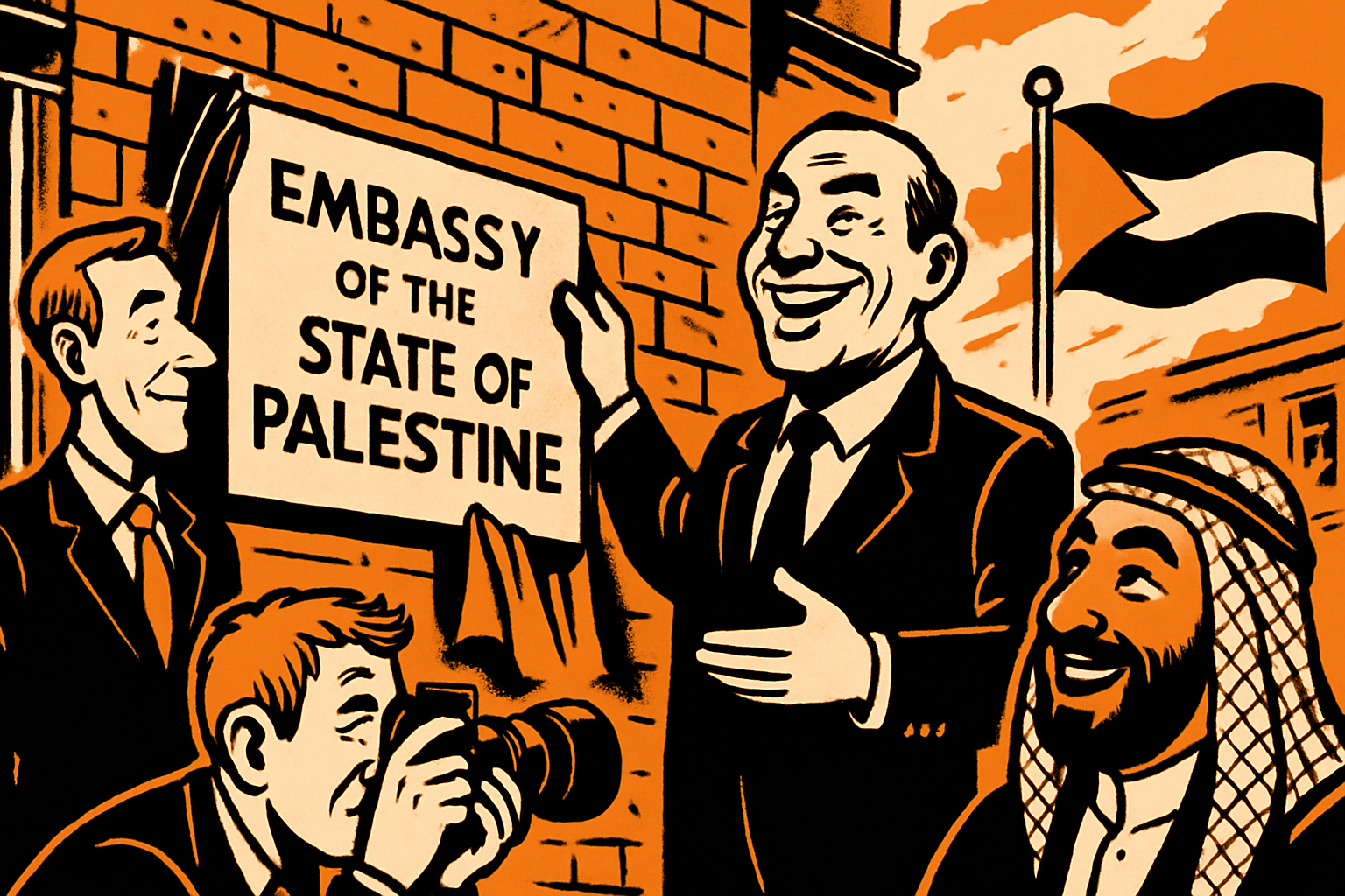 Media file: 01KE7/AT25K/RNKJV/CGF9Q/SZRH0/R/01KE7AT25KRNKJVCGF9QSZRH0R.png