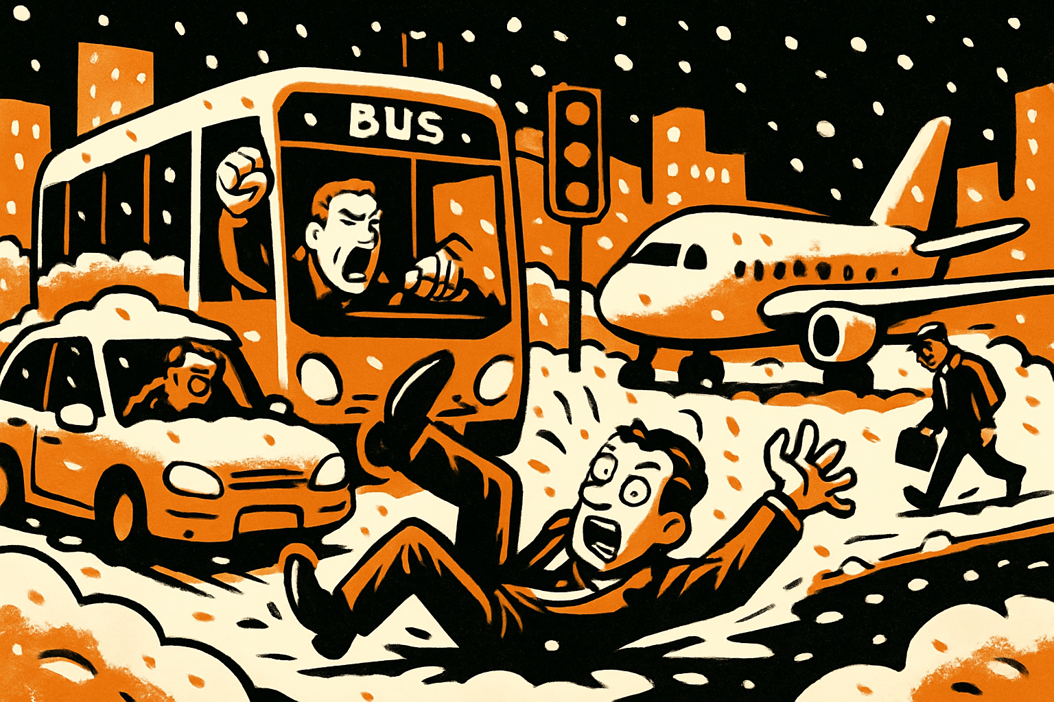 Media file: 01KE7/EXPRZ/0HD7B/E6HCD/PFNT4/1/01KE7EXPRZ0HD7BE6HCDPFNT41.png