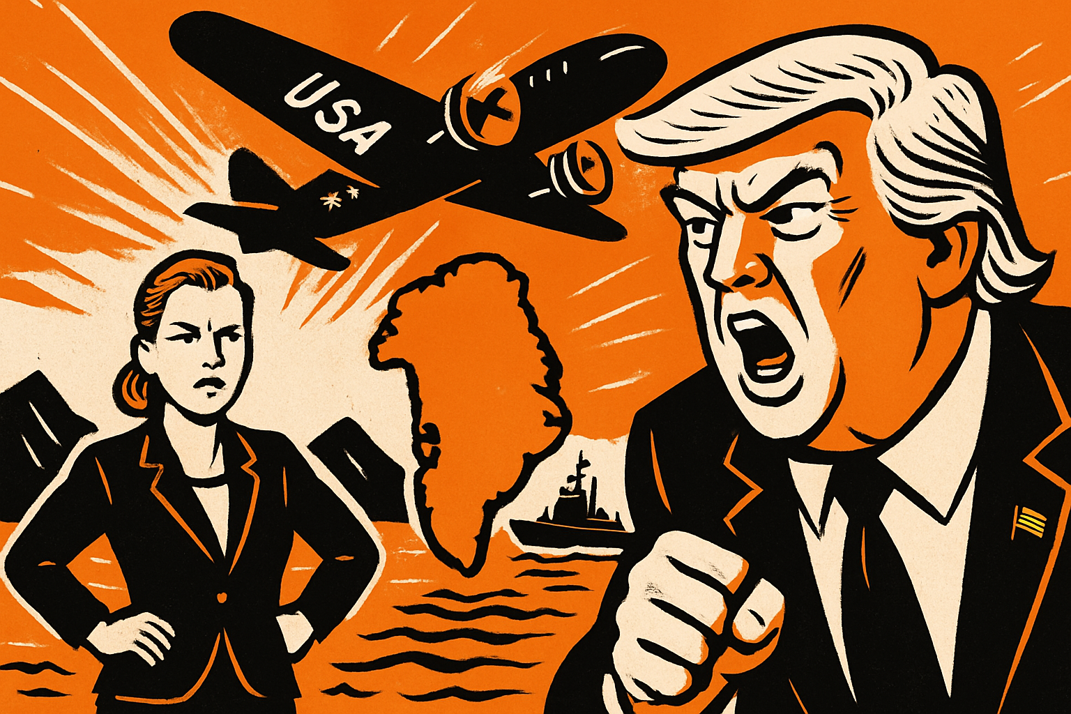 Media file: 01KE7/HNNEW/N86KV/AMH90/0HQ1S/K/01KE7HNNEWN86KVAMH900HQ1SK.png