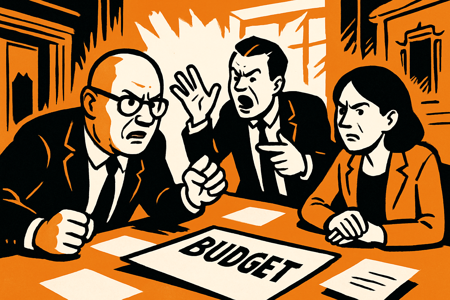 Media file: 01KE7/N3HHK/88P9K/VE97E/F3VHD/R/01KE7N3HHK88P9KVE97EF3VHDR.png