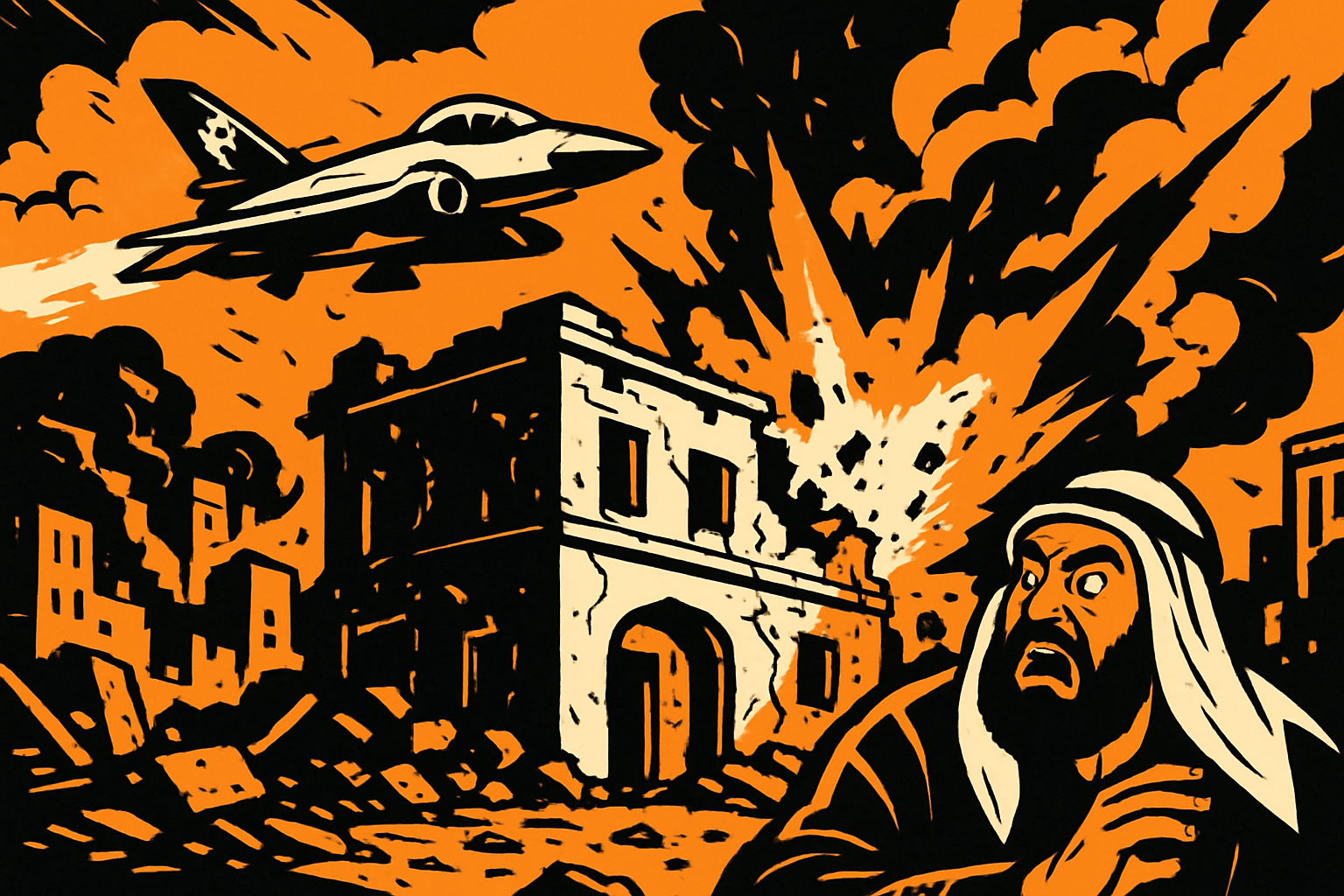 Media file: 01KE7/PD1F0/BCH6C/0Z1Z7/P1MKA/4/01KE7PD1F0BCH6C0Z1Z7P1MKA4.png