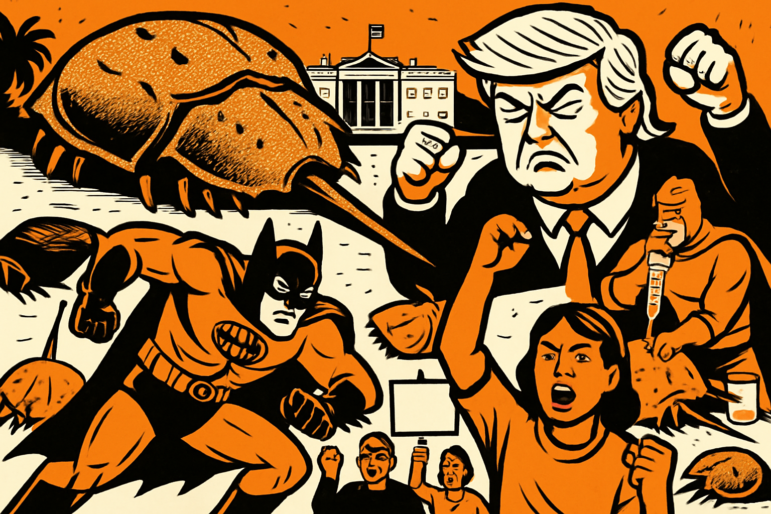 Media file: 01KE8/Y9WRT/4XZJG/VJ59F/Q0XRF/T/01KE8Y9WRT4XZJGVJ59FQ0XRFT.png