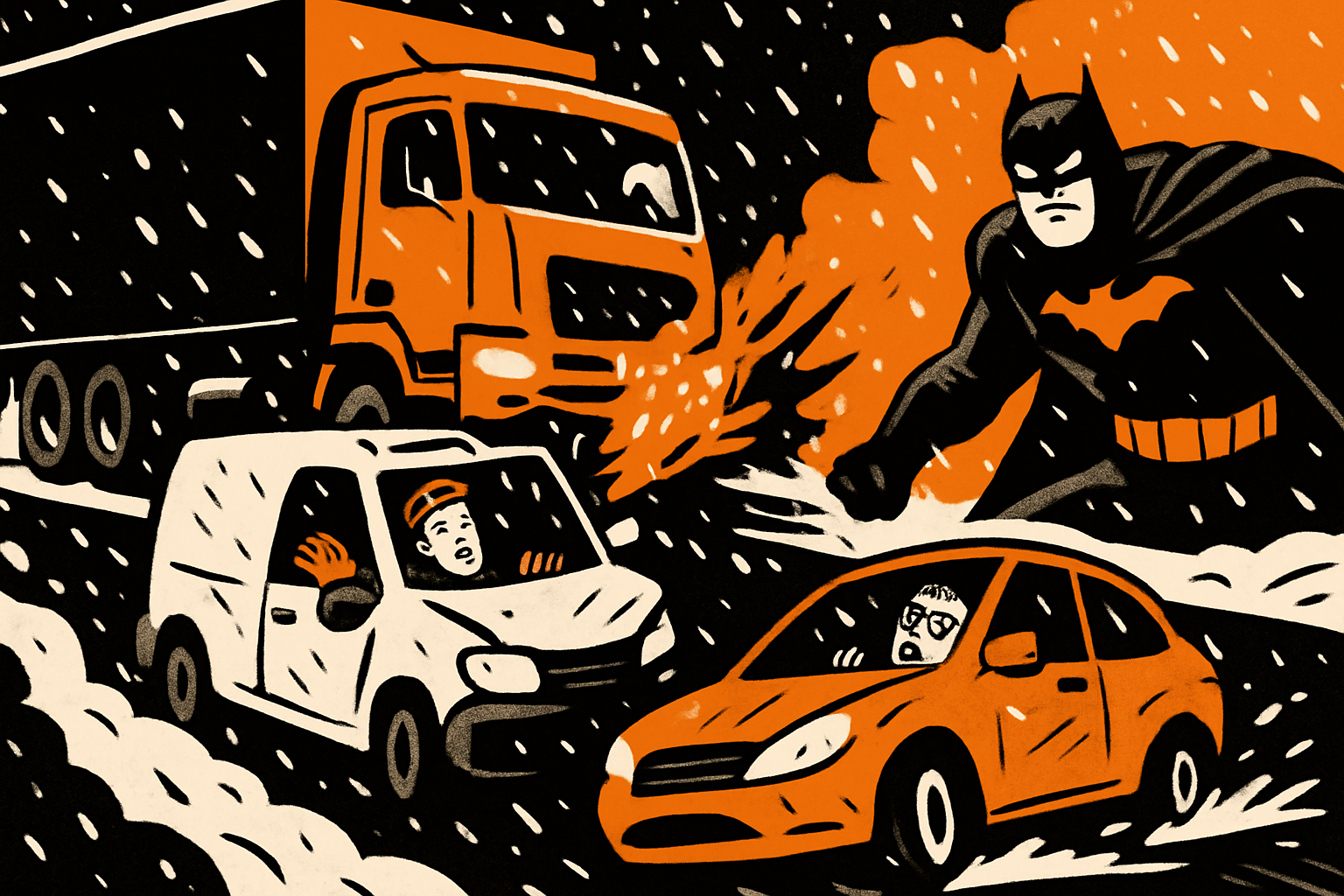 Media file: 01KE9/8KEGR/FHBQ5/H0XX1/11N0P/B/01KE98KEGRFHBQ5H0XX111N0PB.png