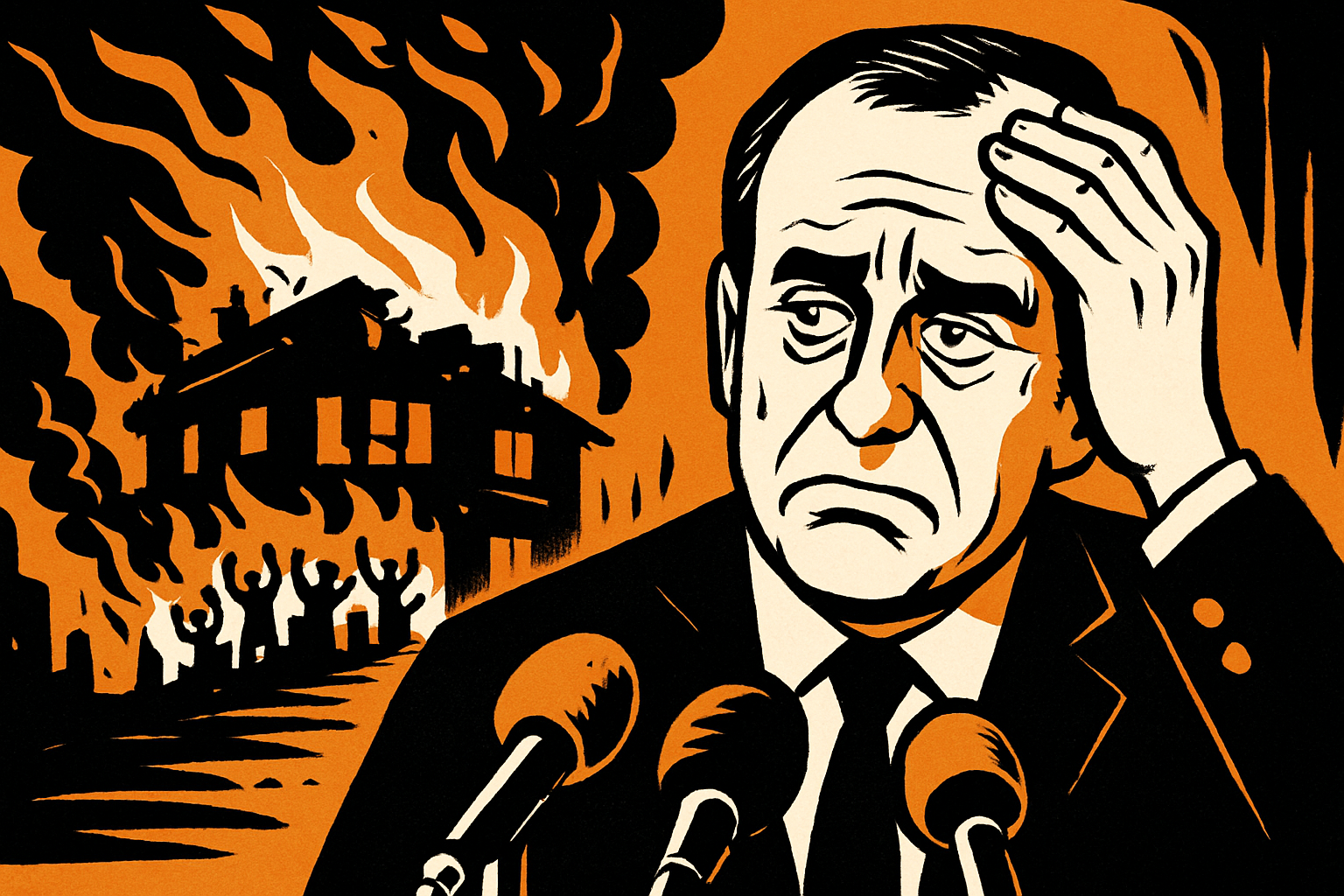 Media file: 01KE9/FF8NY/T7NCX/1EG45/T6T53/0/01KE9FF8NYT7NCX1EG45T6T530.png