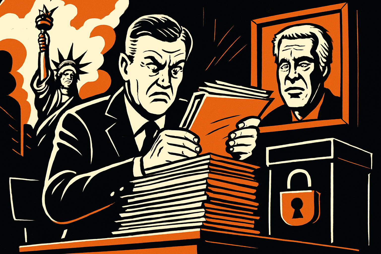 Media file: 01KE9/FWV7P/HZSMJ/8YXMN/3NTHZ/J/01KE9FWV7PHZSMJ8YXMN3NTHZJ.png