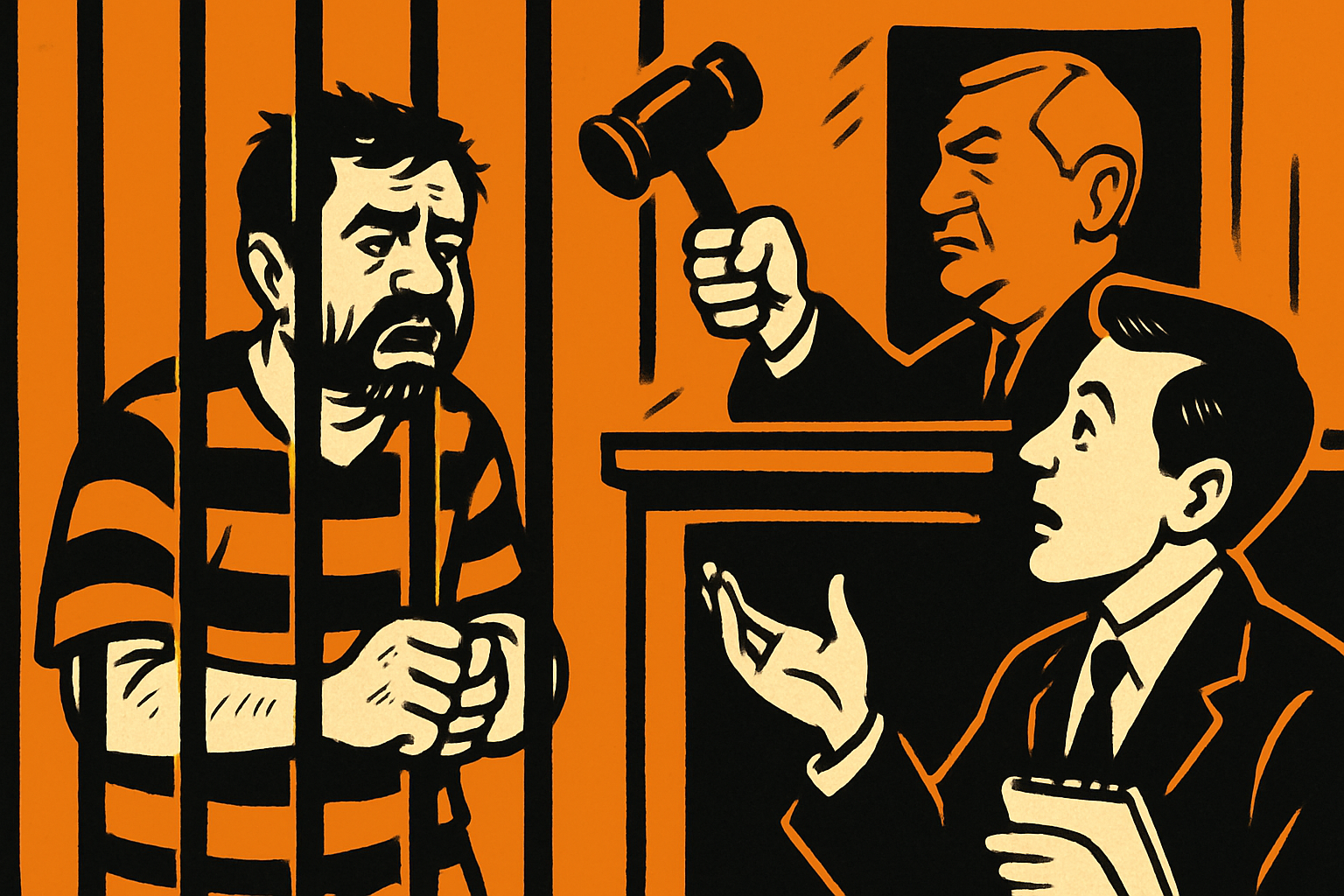 Media file: 01KE9/X71BG/59XSA/EPNW8/G4BXE/H/01KE9X71BG59XSAEPNW8G4BXEH.png