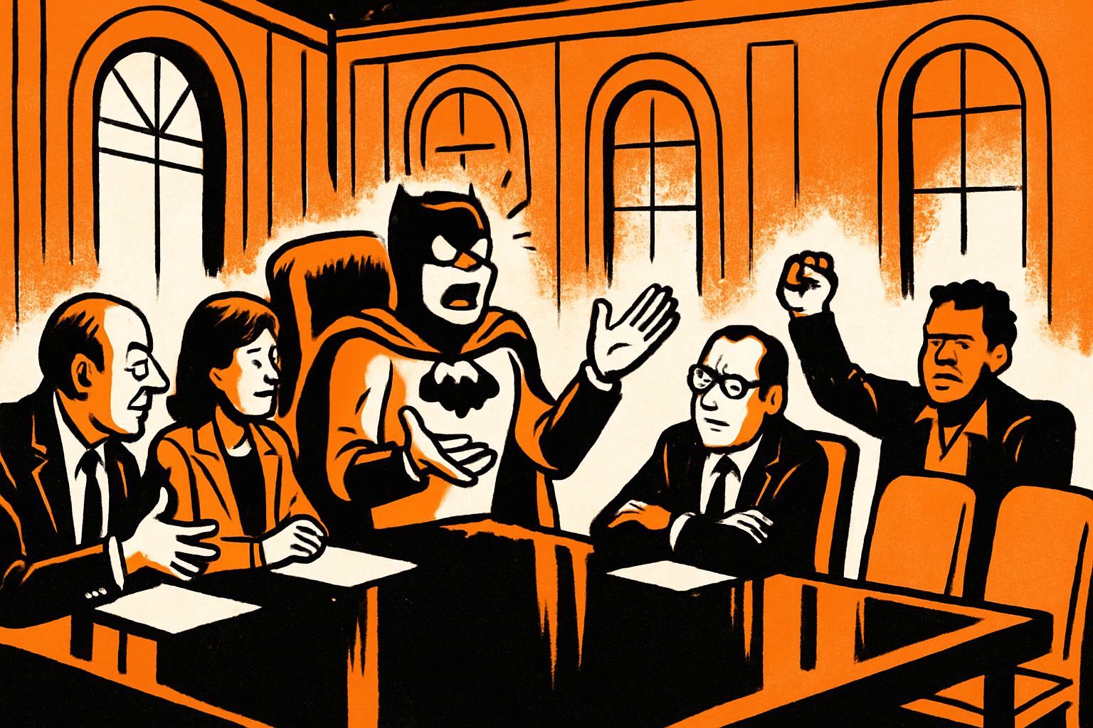 Media file: 01KEA/42ERS/1KG2C/WA973/KW0EX/V/01KEA42ERS1KG2CWA973KW0EXV.png