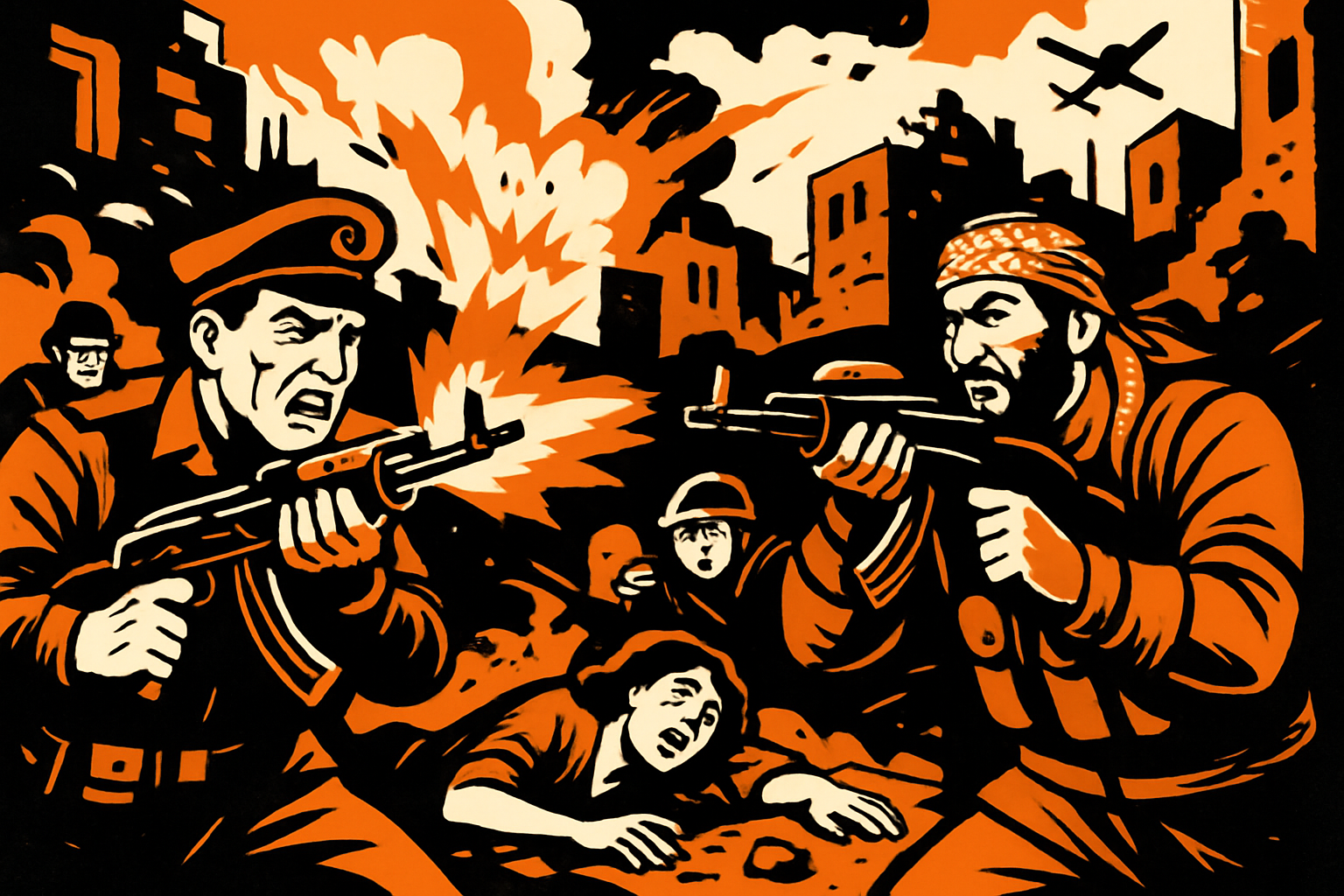 Media file: 01KEA/7GK4N/593AH/PXX8K/0JGXQ/9/01KEA7GK4N593AHPXX8K0JGXQ9.png