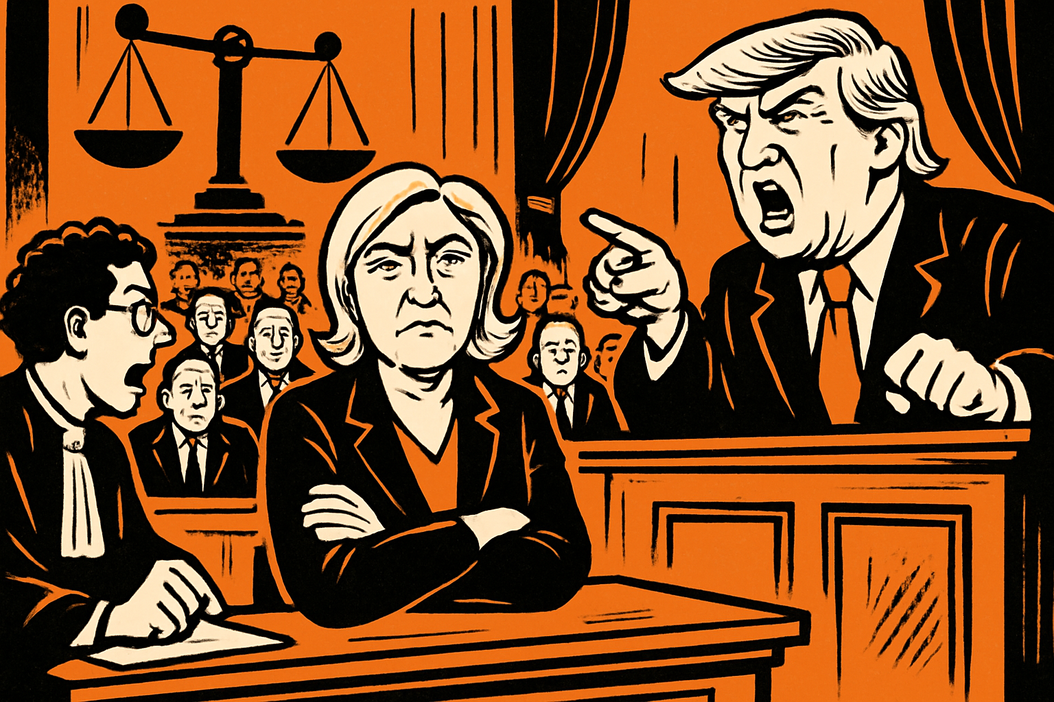 Media file: 01KEA/7YHWS/PXAZQ/K989X/6ER5S/0/01KEA7YHWSPXAZQK989X6ER5S0.png