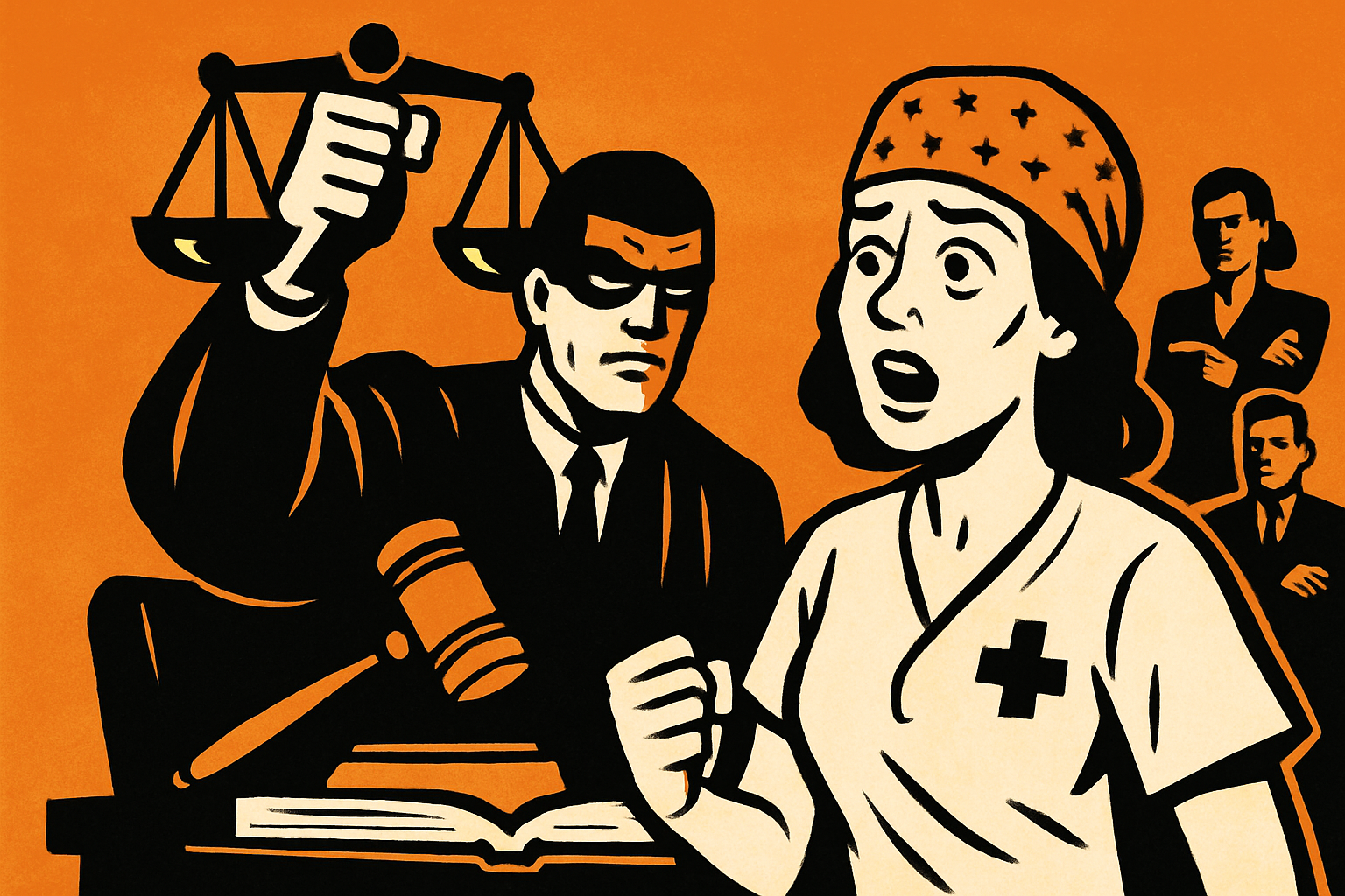 Media file: 01KEA/ECHKY/0HFZH/24GE2/MGV36/W/01KEAECHKY0HFZH24GE2MGV36W.png