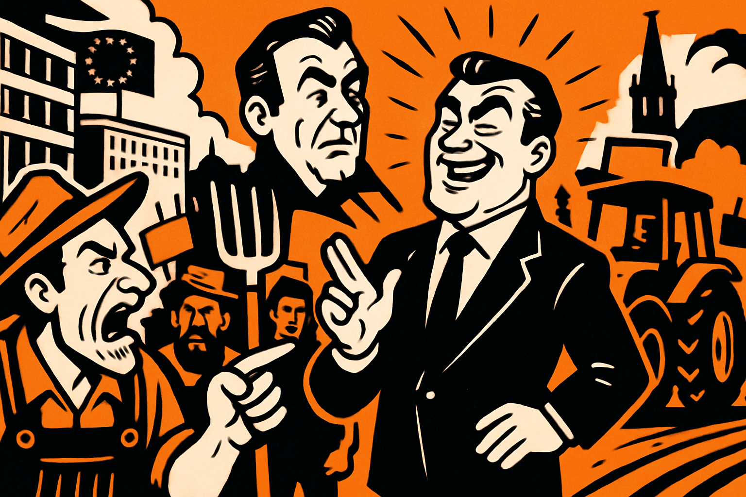 Media file: 01KEA/FA3WR/J4TB0/XM7M7/PDSD8/K/01KEAFA3WRJ4TB0XM7M7PDSD8K.png