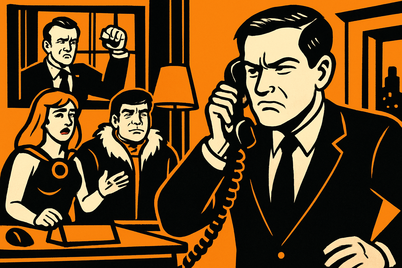 Media file: 01KEA/K203T/DFY7E/8K8X6/2PWXE/Q/01KEAK203TDFY7E8K8X62PWXEQ.png