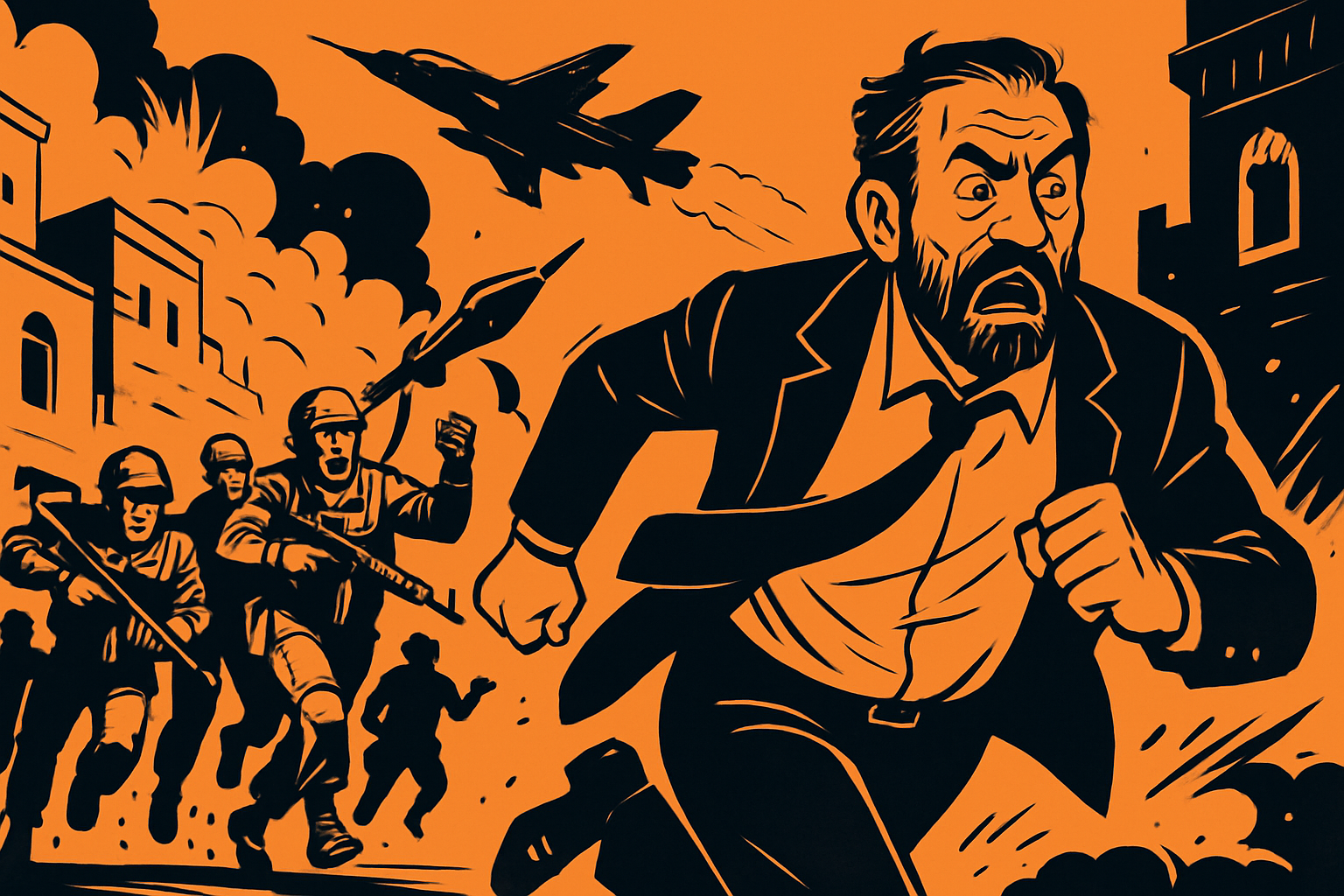 Media file: 01KEB/M4SK1/KBMQG/W9RCF/2KX9G/E/01KEBM4SK1KBMQGW9RCF2KX9GE.png