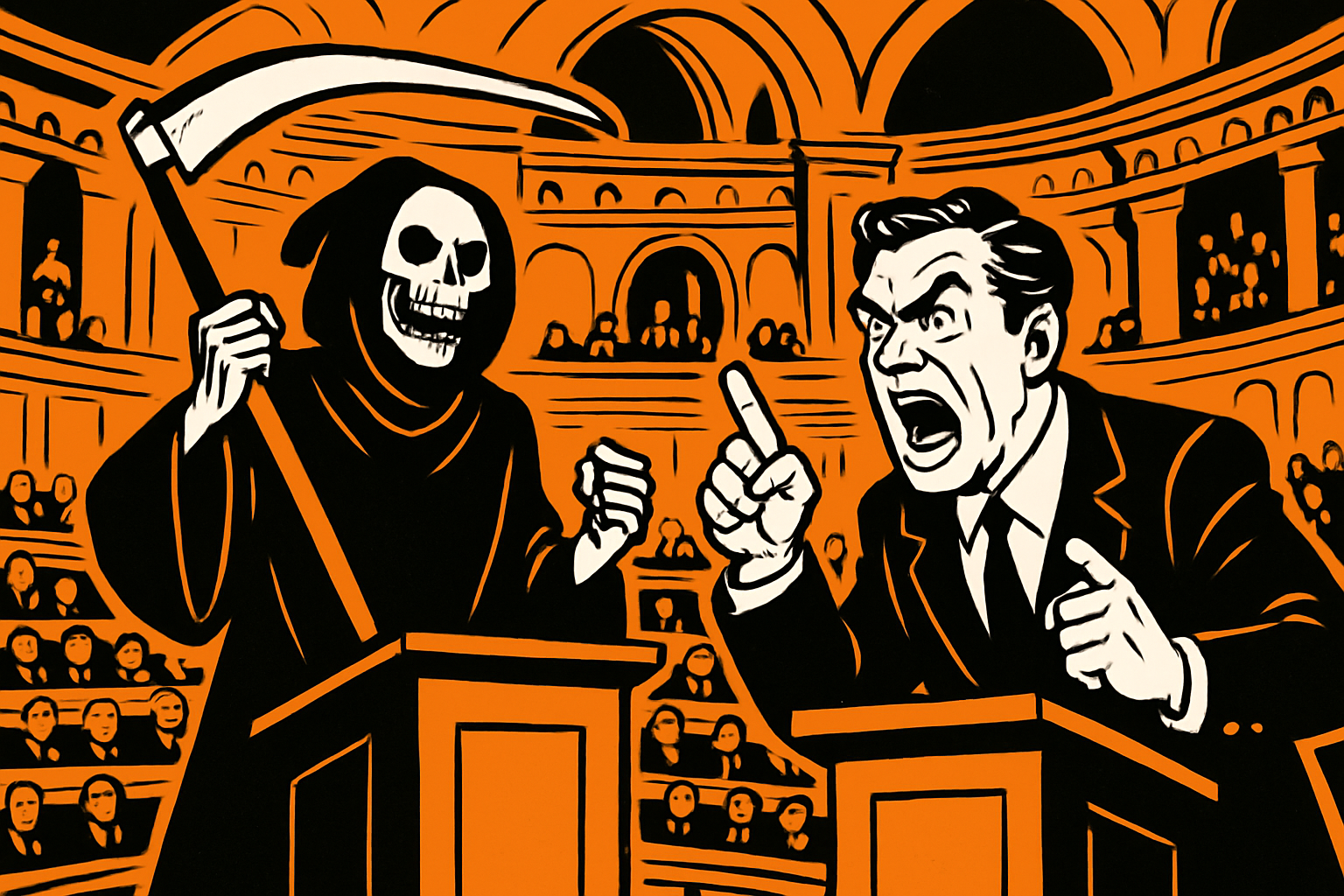 Media file: 01KEB/MZQ3B/5804Q/09AYG/SGNE4/G/01KEBMZQ3B5804Q09AYGSGNE4G.png