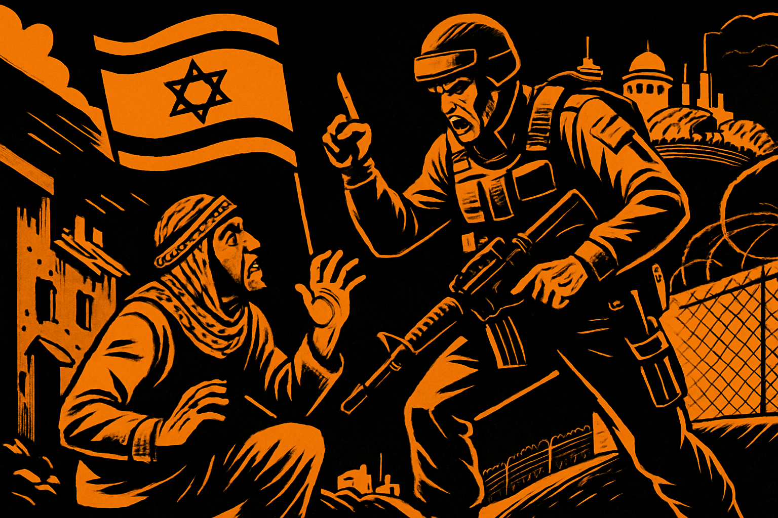 Media file: 01KEC/1W0C4/YF7V4/JK2JT/0M7KA/J/01KEC1W0C4YF7V4JK2JT0M7KAJ.png