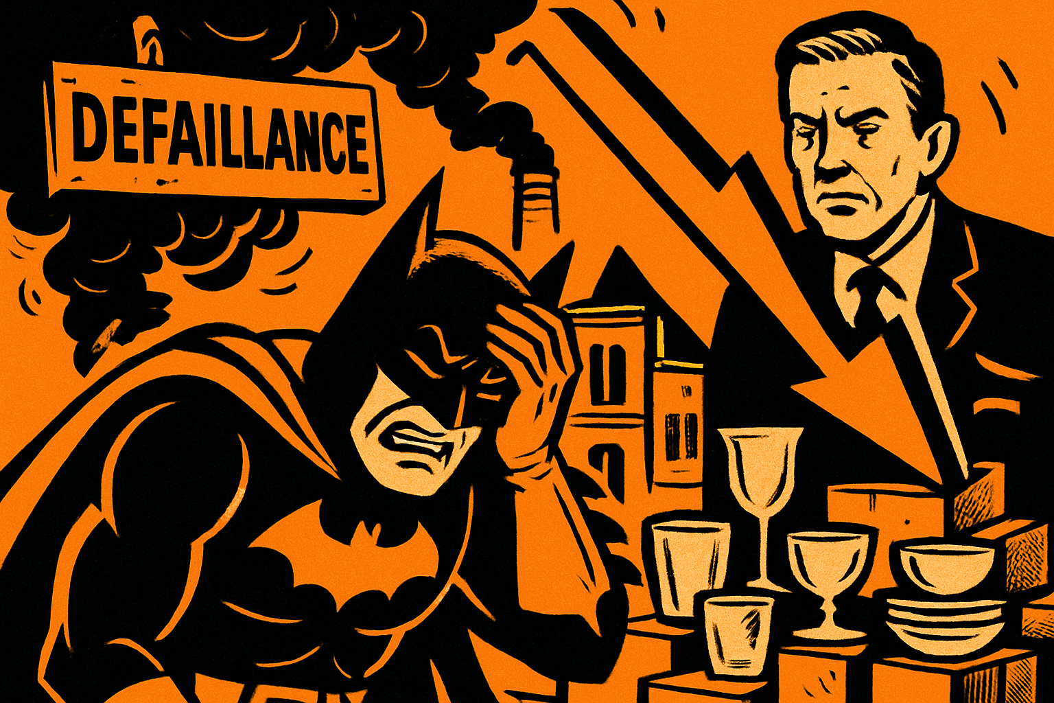 Media file: 01KEC/9322M/S0DBC/ZDWNS/70APB/3/01KEC9322MS0DBCZDWNS70APB3.png