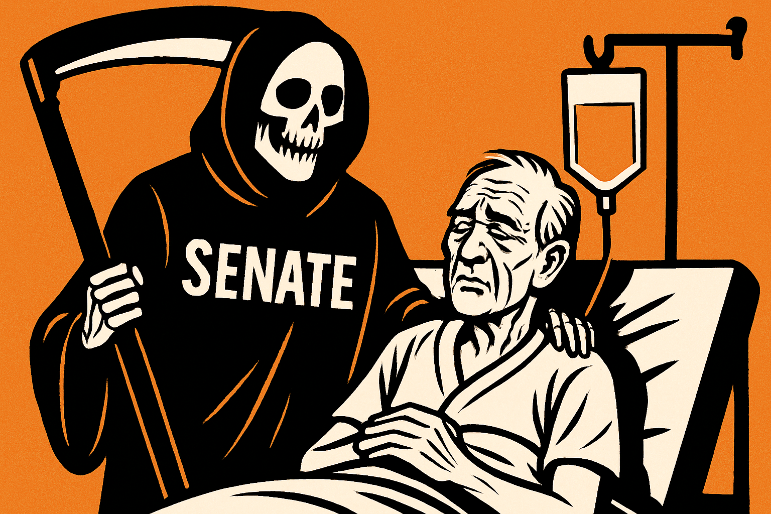 Media file: 01KEC/CY998/4MJKF/DFK4E/T68ES/M/01KECCY9984MJKFDFK4ET68ESM.png