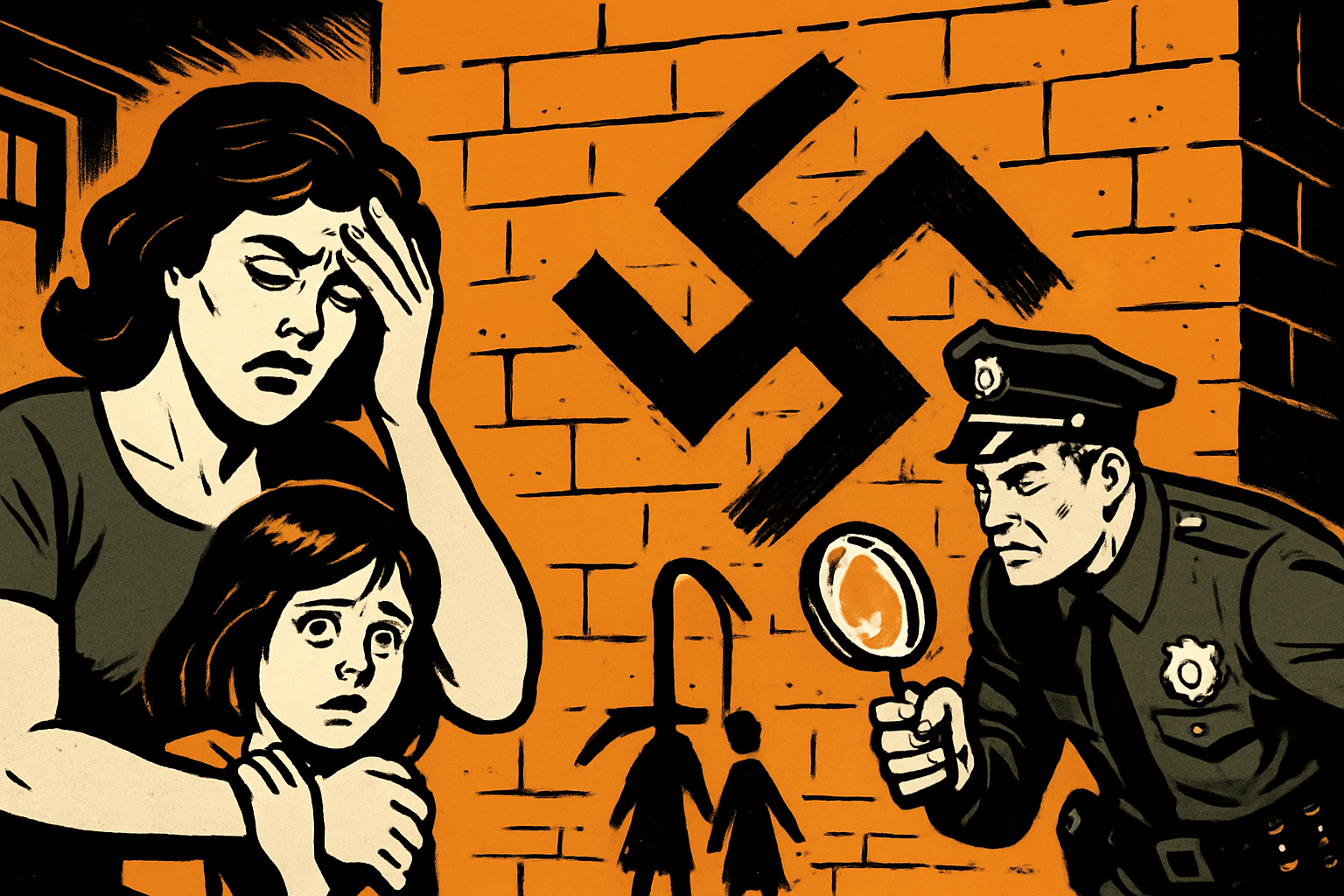 Media file: 01KEC/XRGZH/Y528A/QF887/X1D49/8/01KECXRGZHY528AQF887X1D498.png