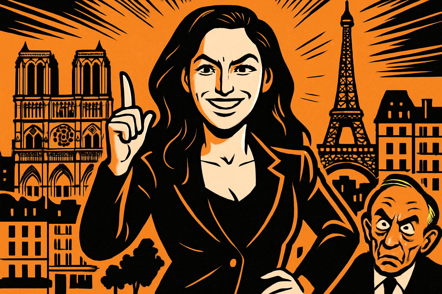 Media file: 01KED/14FW3/PRCAJ/CFR56/0HTQY/P/01KED14FW3PRCAJCFR560HTQYP.png