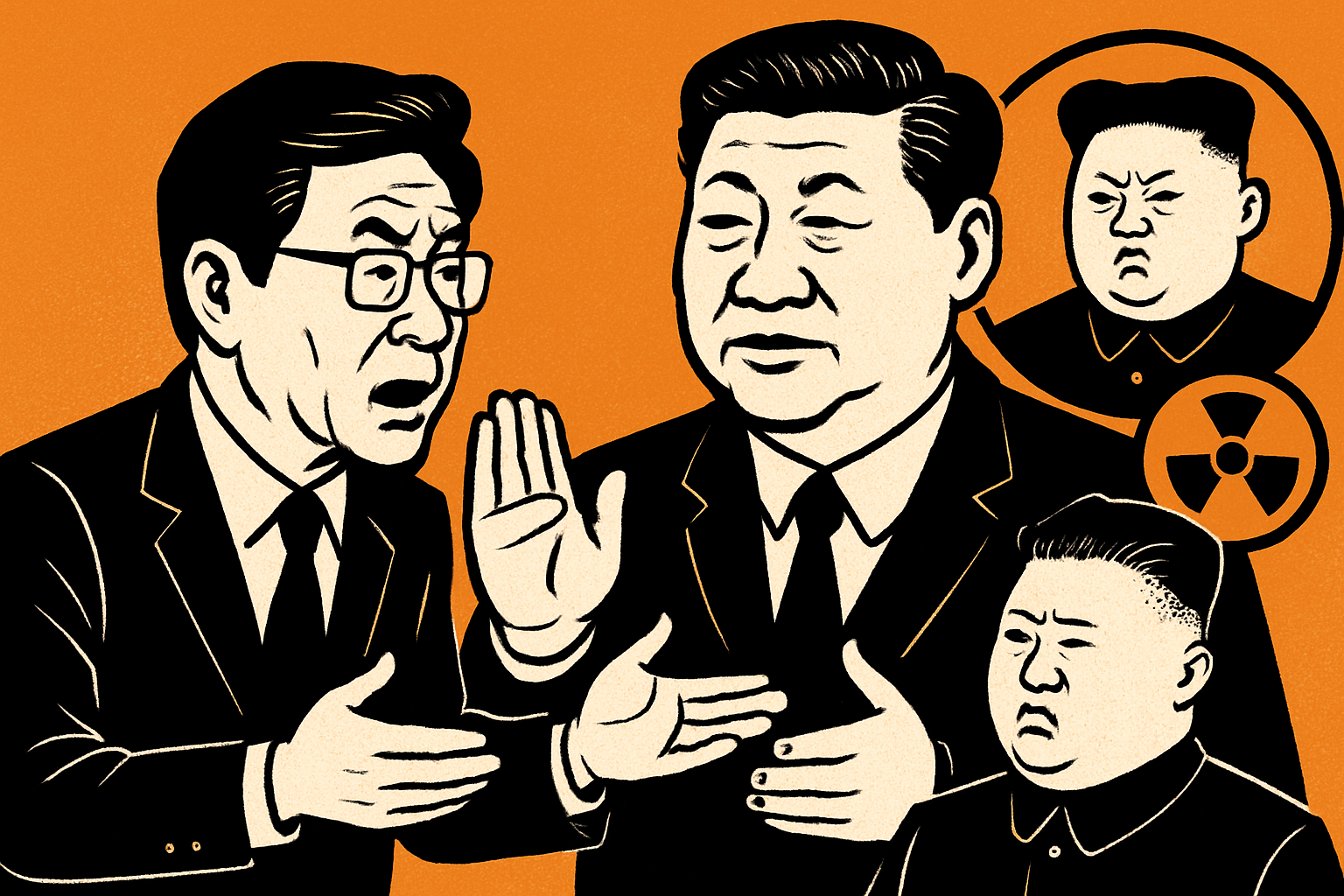 Media file: 01KED/ZNCZT/91YCH/8GWTZ/2PE38/P/01KEDZNCZT91YCH8GWTZ2PE38P.png