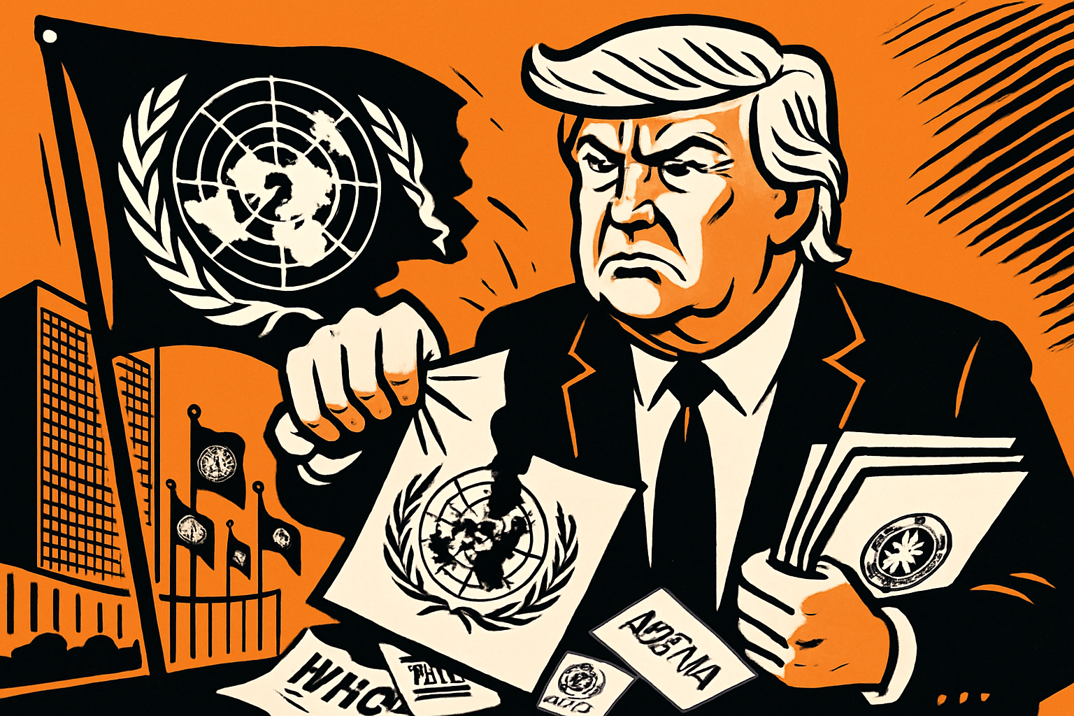 Media file: 01KEE/047WF/D5HWY/6W1JP/CWCZF/2/01KEE047WFD5HWY6W1JPCWCZF2.png