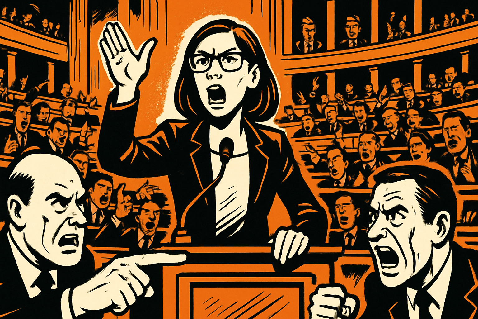 Media file: 01KEE/9YYRR/F51AP/DSXTS/6WR81/R/01KEE9YYRRF51APDSXTS6WR81R.png