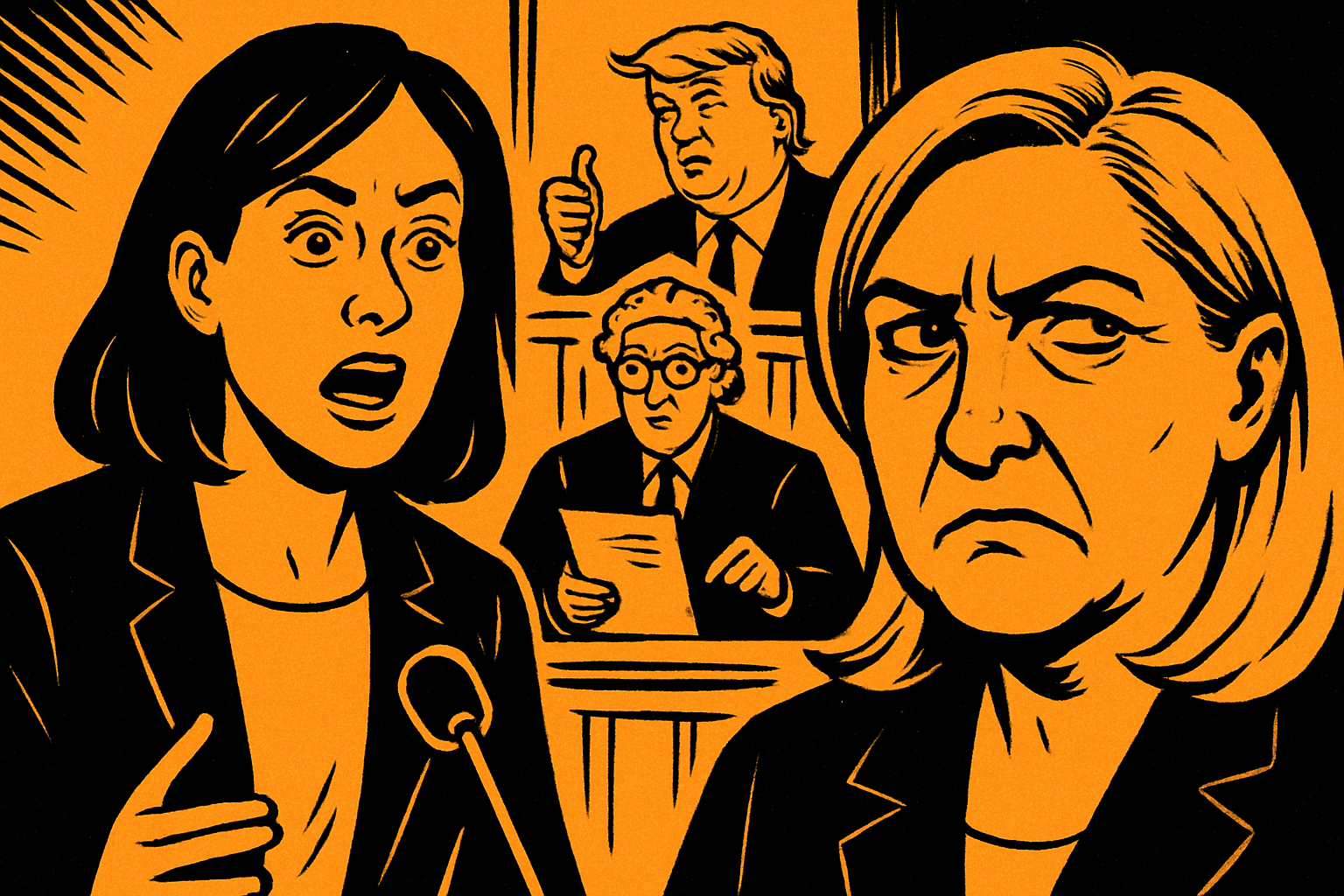 Media file: 01KEE/GTPK7/BJ0PV/BVW92/3E0WX/V/01KEEGTPK7BJ0PVBVW923E0WXV.png