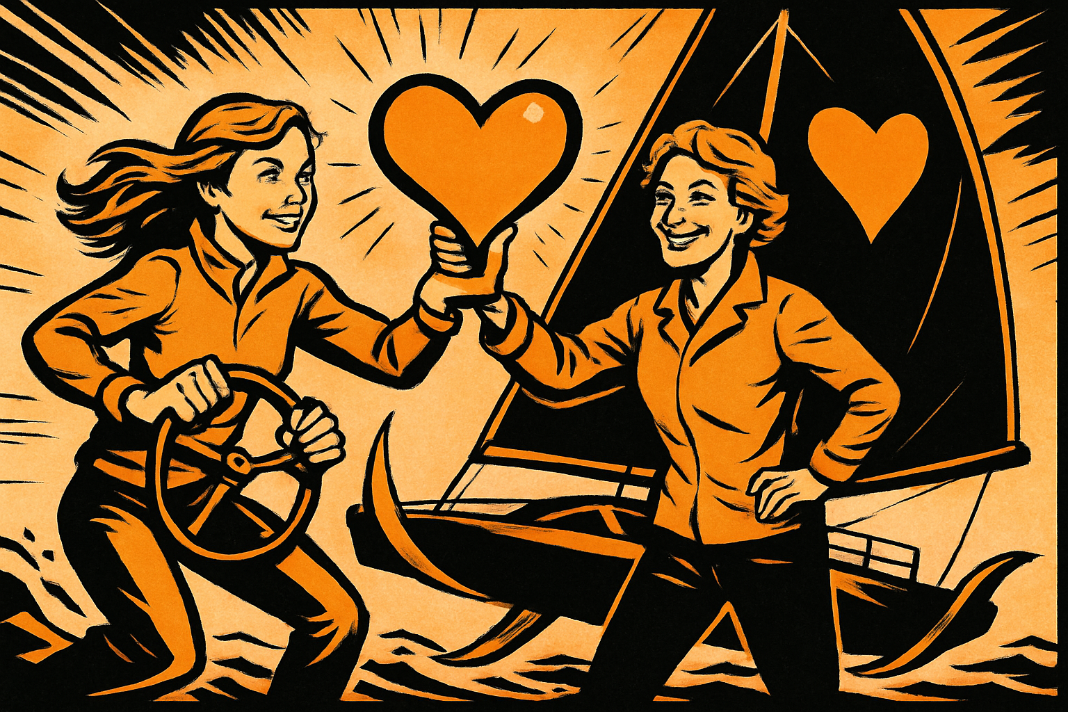 Media file: 01KEE/N7Q50/CNF2X/7973Q/1NNGS/9/01KEEN7Q50CNF2X7973Q1NNGS9.png