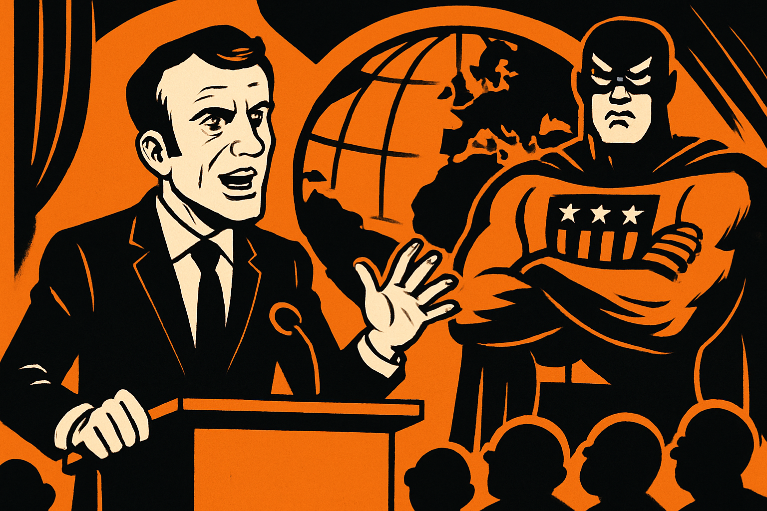 Media file: 01KEE/V4BN8/FEE6Q/61A9K/4HJKR/C/01KEEV4BN8FEE6Q61A9K4HJKRC.png