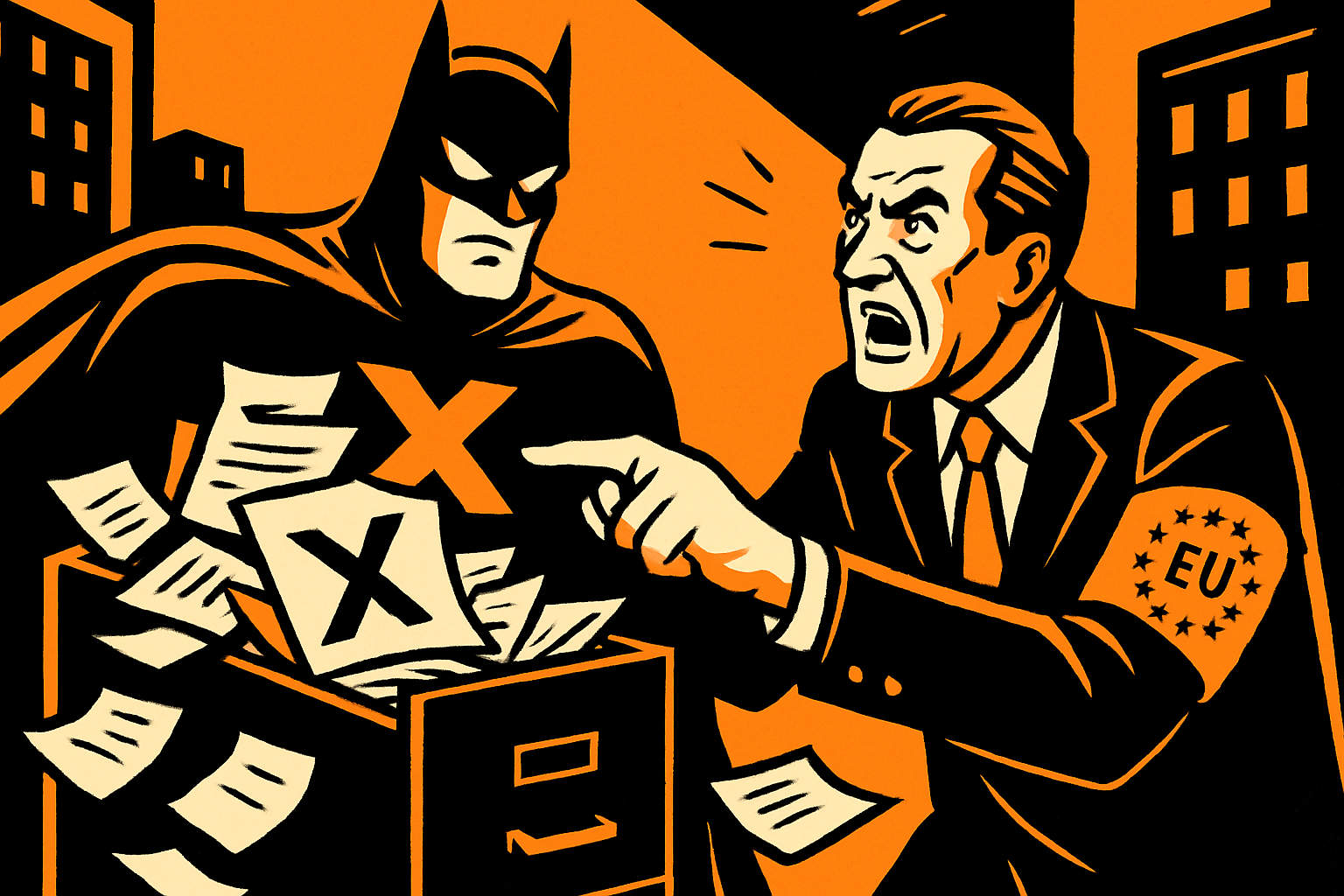 Media file: 01KEF/371C0/06CEQ/F6NQG/E0RX0/1/01KEF371C006CEQF6NQGE0RX01.png