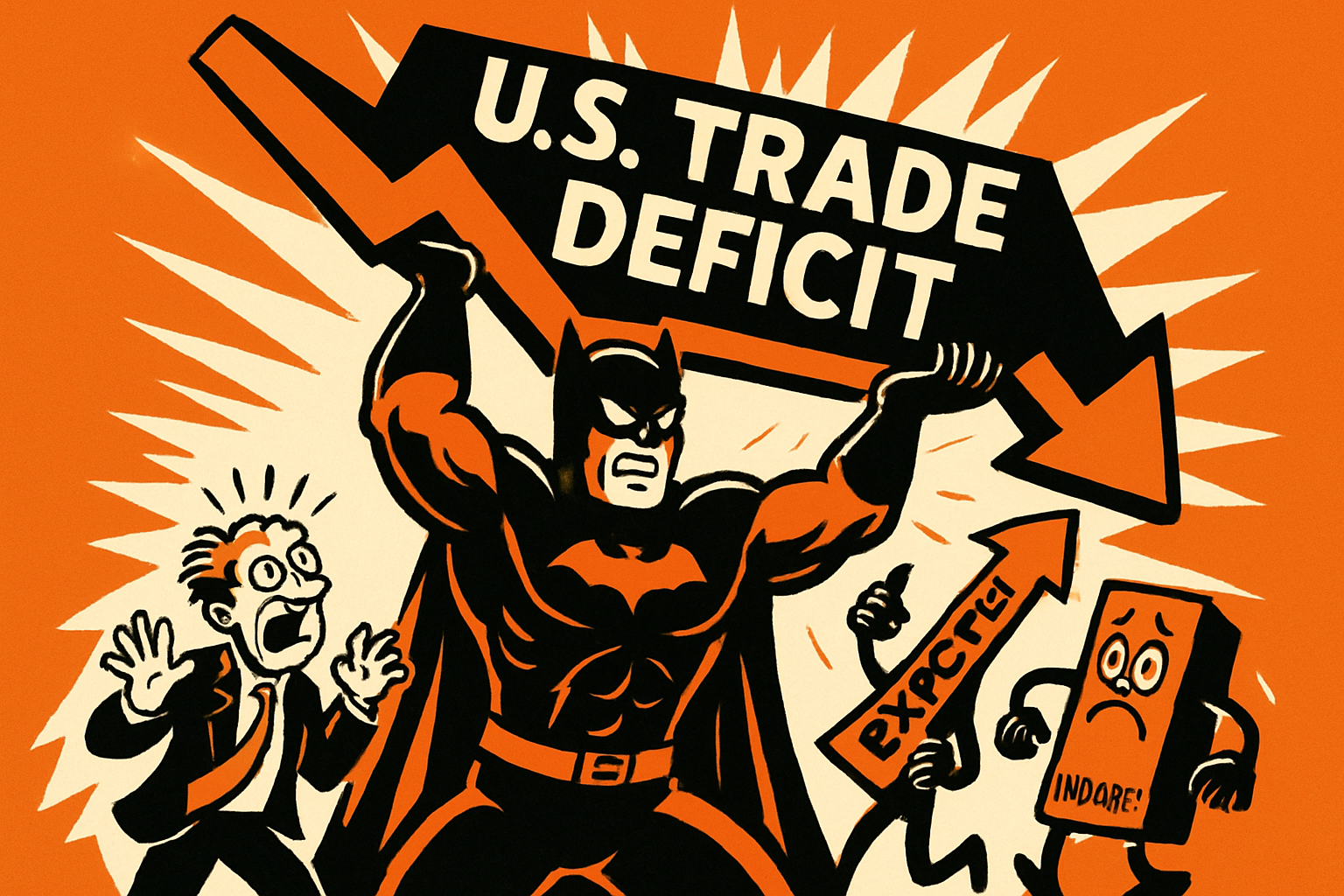 Media file: 01KEF/5FCRE/VW0JV/PTWAS/0FNXK/Z/01KEF5FCREVW0JVPTWAS0FNXKZ.png