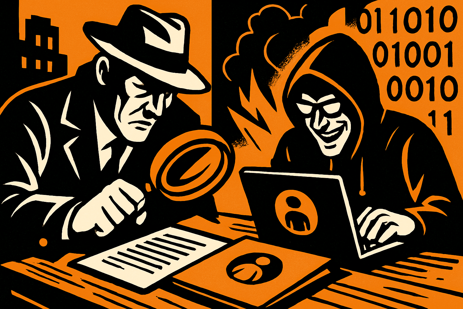 Media file: 01KEF/8VQ19/0WM7N/9GW4K/1Z83J/V/01KEF8VQ190WM7N9GW4K1Z83JV.png