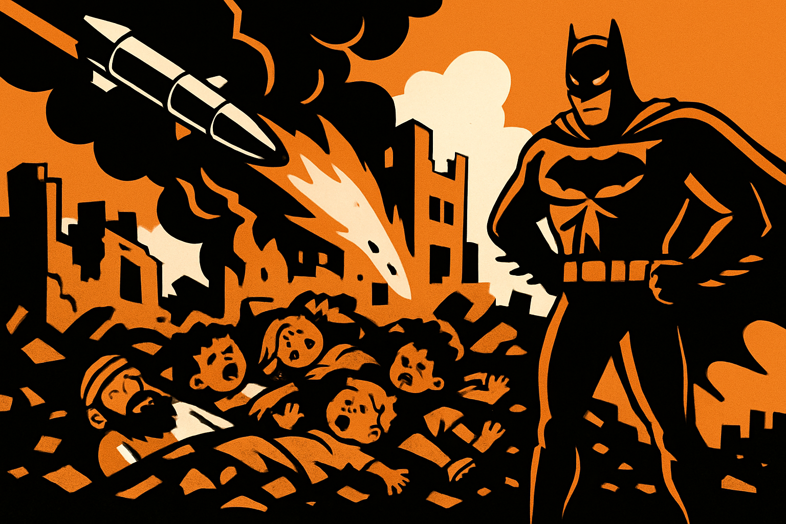 Media file: 01KEF/C9N1Q/R1DKG/GPYKX/CK3RD/K/01KEFC9N1QR1DKGGPYKXCK3RDK.png