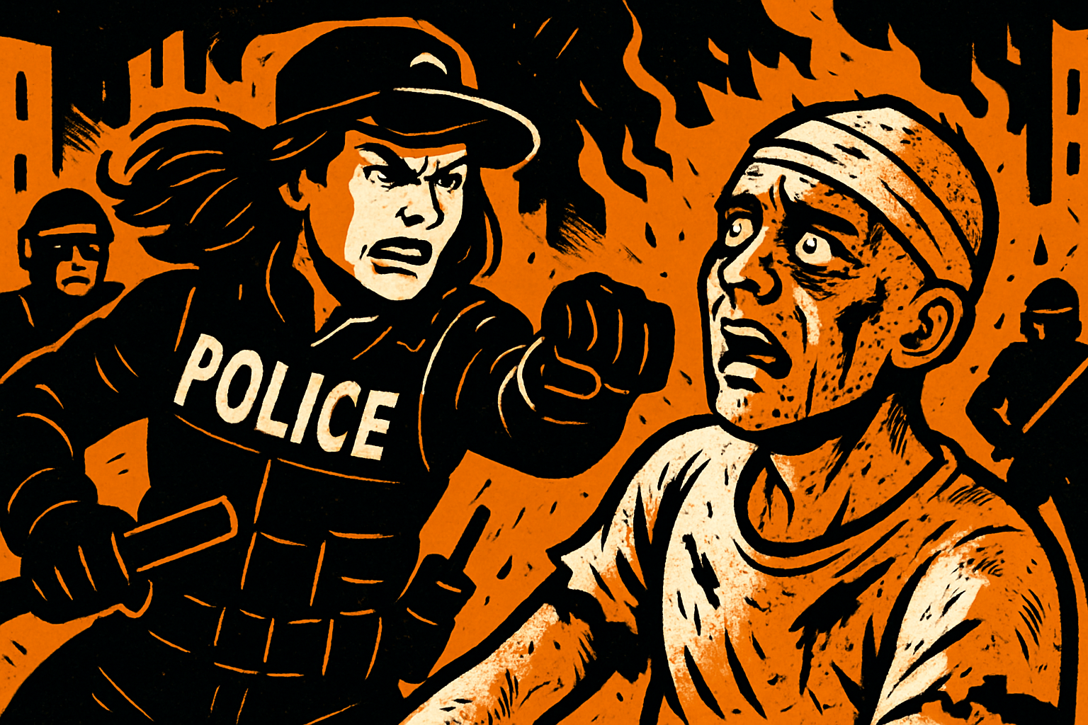 Media file: 01KEF/D8MEZ/4D894/VEK0X/SWXKE/3/01KEFD8MEZ4D894VEK0XSWXKE3.png