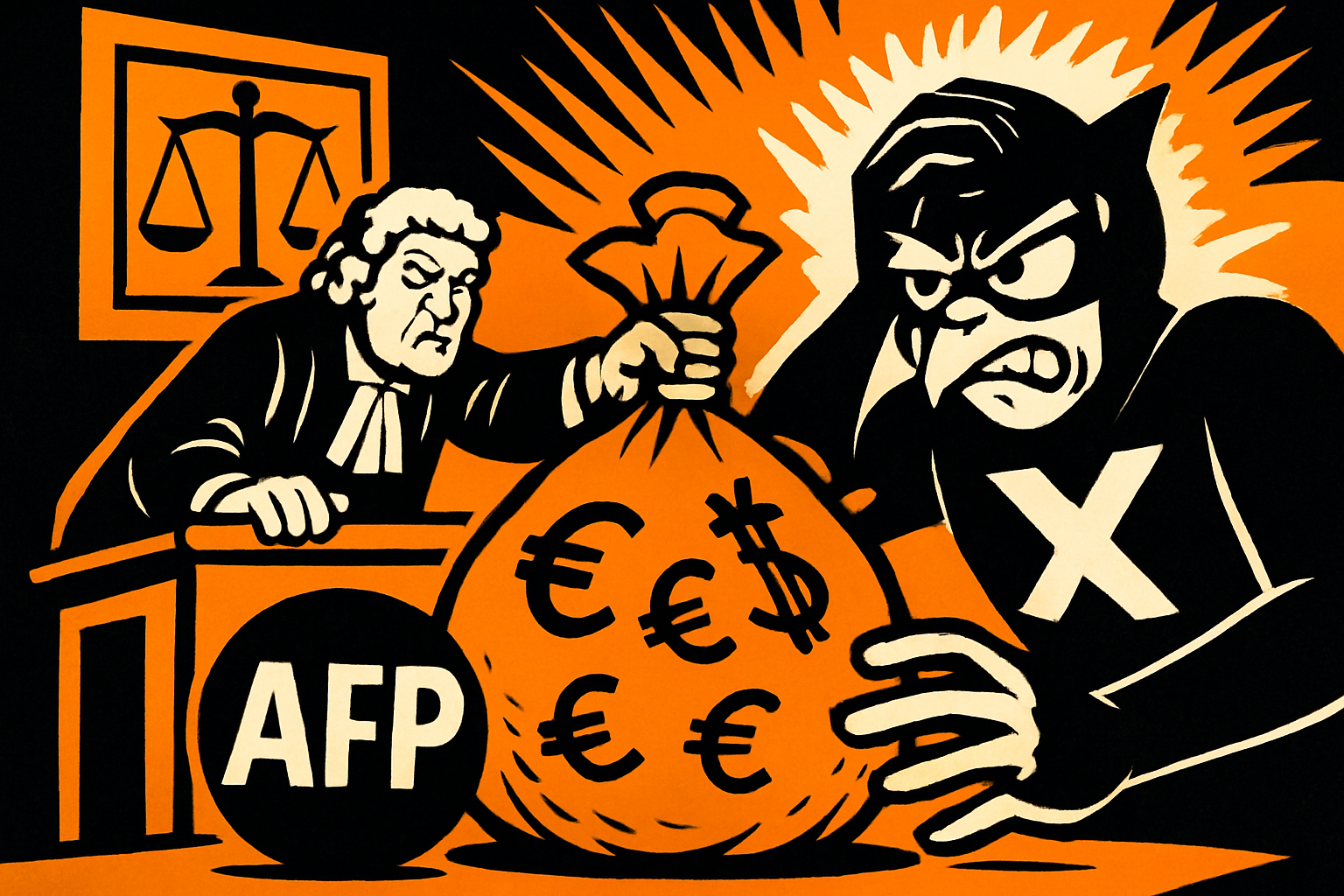 Media file: 01KEF/KN6FF/ZXA02/W1YBD/8SVRP/Y/01KEFKN6FFZXA02W1YBD8SVRPY.png