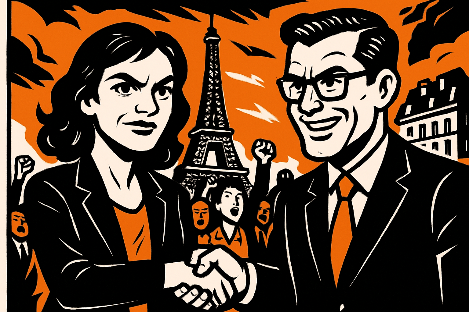 Media file: 01KEF/T10PA/K9JYK/JKG5J/51JD8/R/01KEFT10PAK9JYKJKG5J51JD8R.png