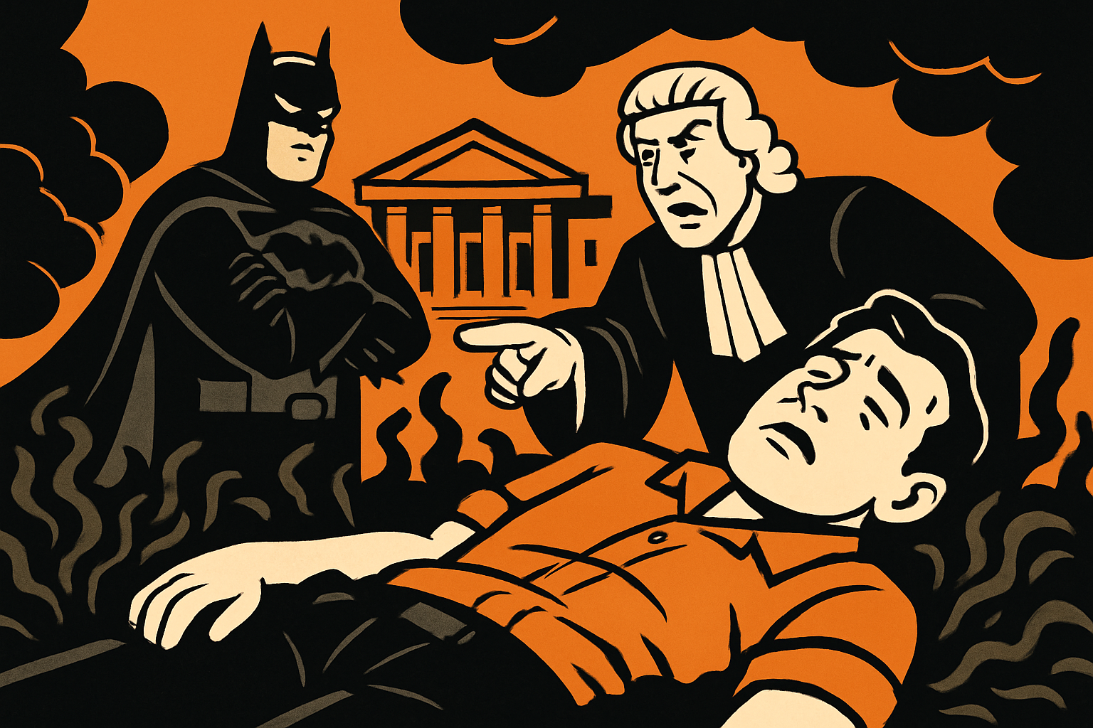 Media file: 01KEF/XEZSE/JE76S/QKQST/DY66J/J/01KEFXEZSEJE76SQKQSTDY66JJ.png