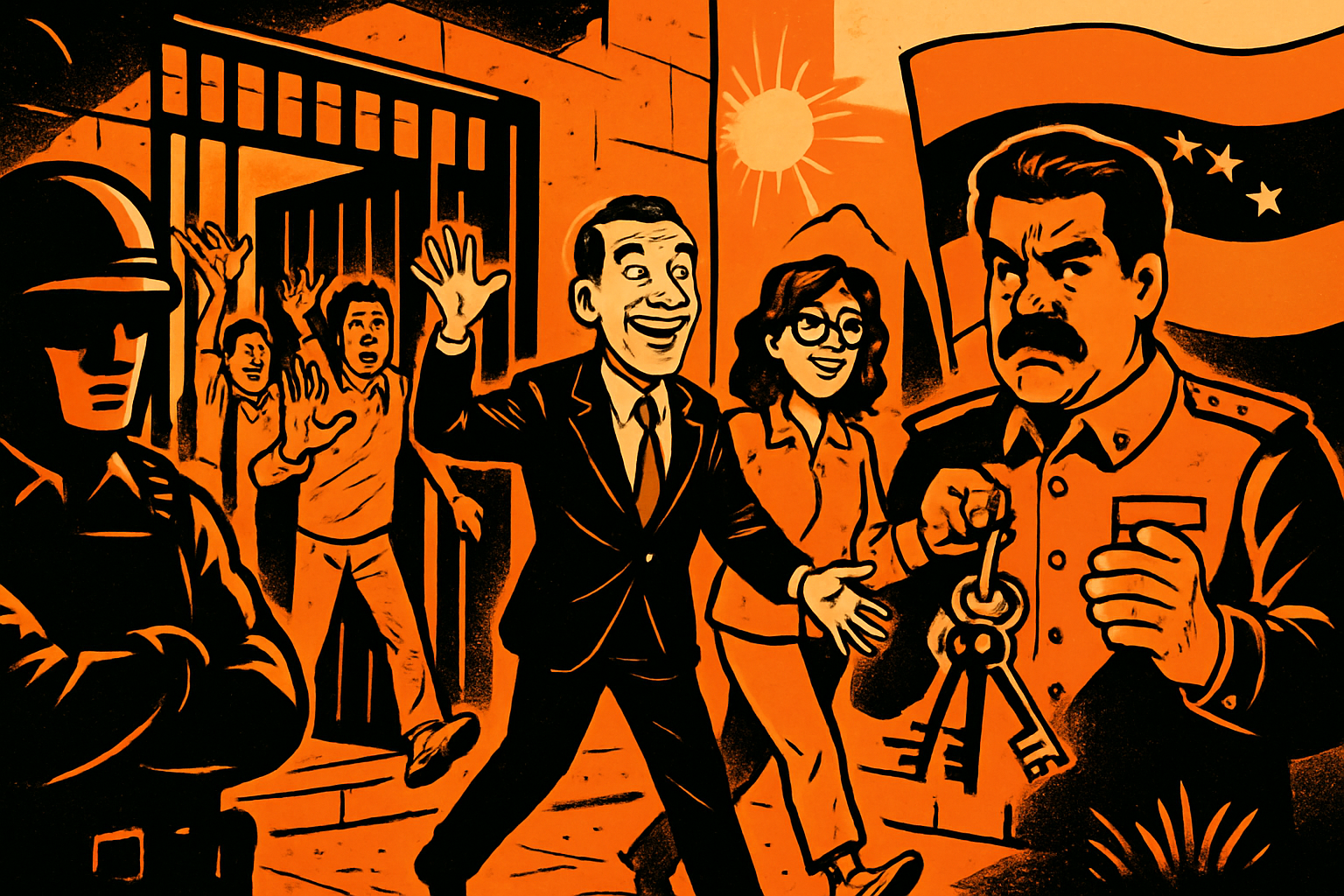 Media file: 01KEG/NFW3A/1ASXW/SFGYN/WKHBN/P/01KEGNFW3A1ASXWSFGYNWKHBNP.png