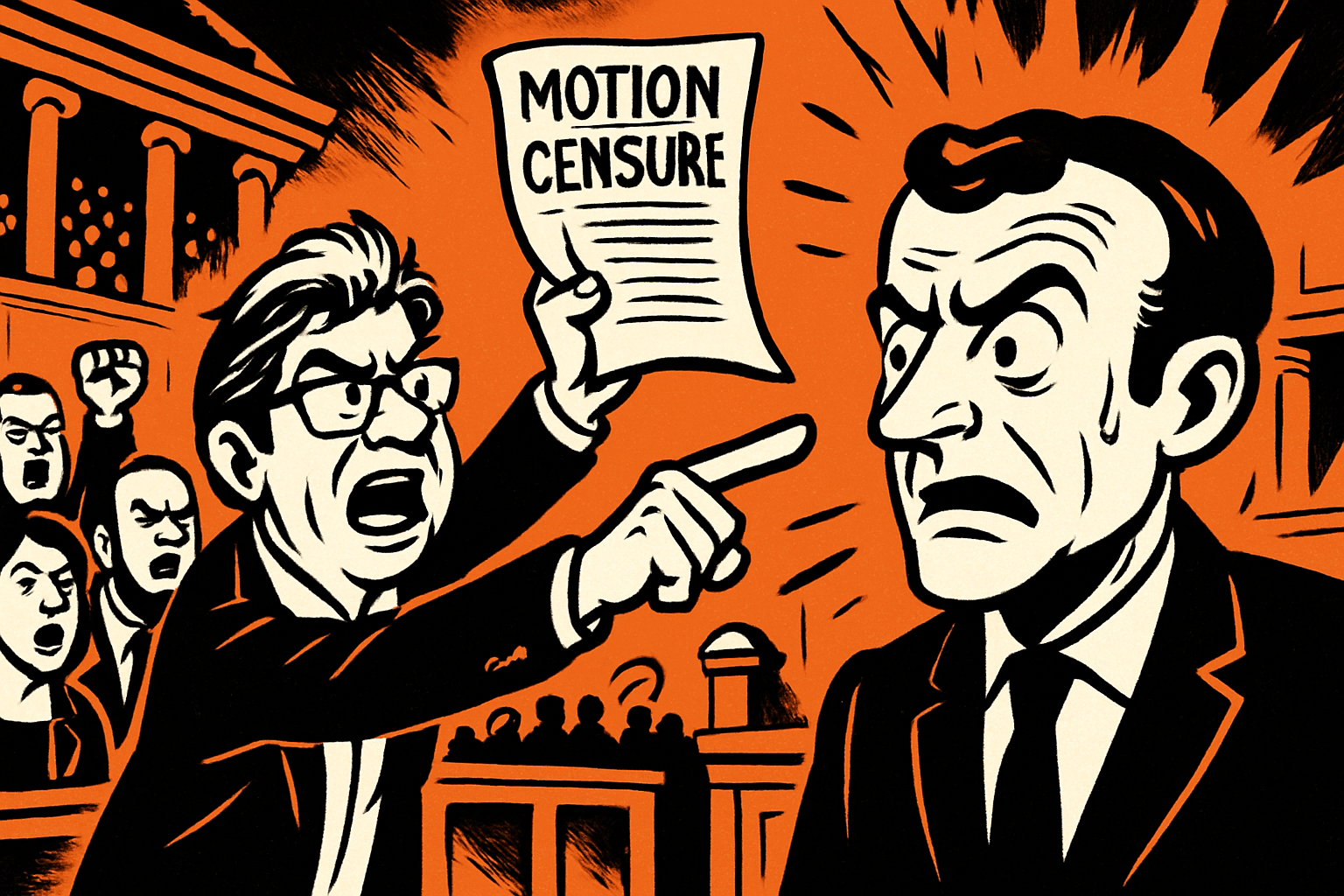 Media file: 01KEH/3MTJV/683K7/N8SA9/FHRG7/M/01KEH3MTJV683K7N8SA9FHRG7M.png