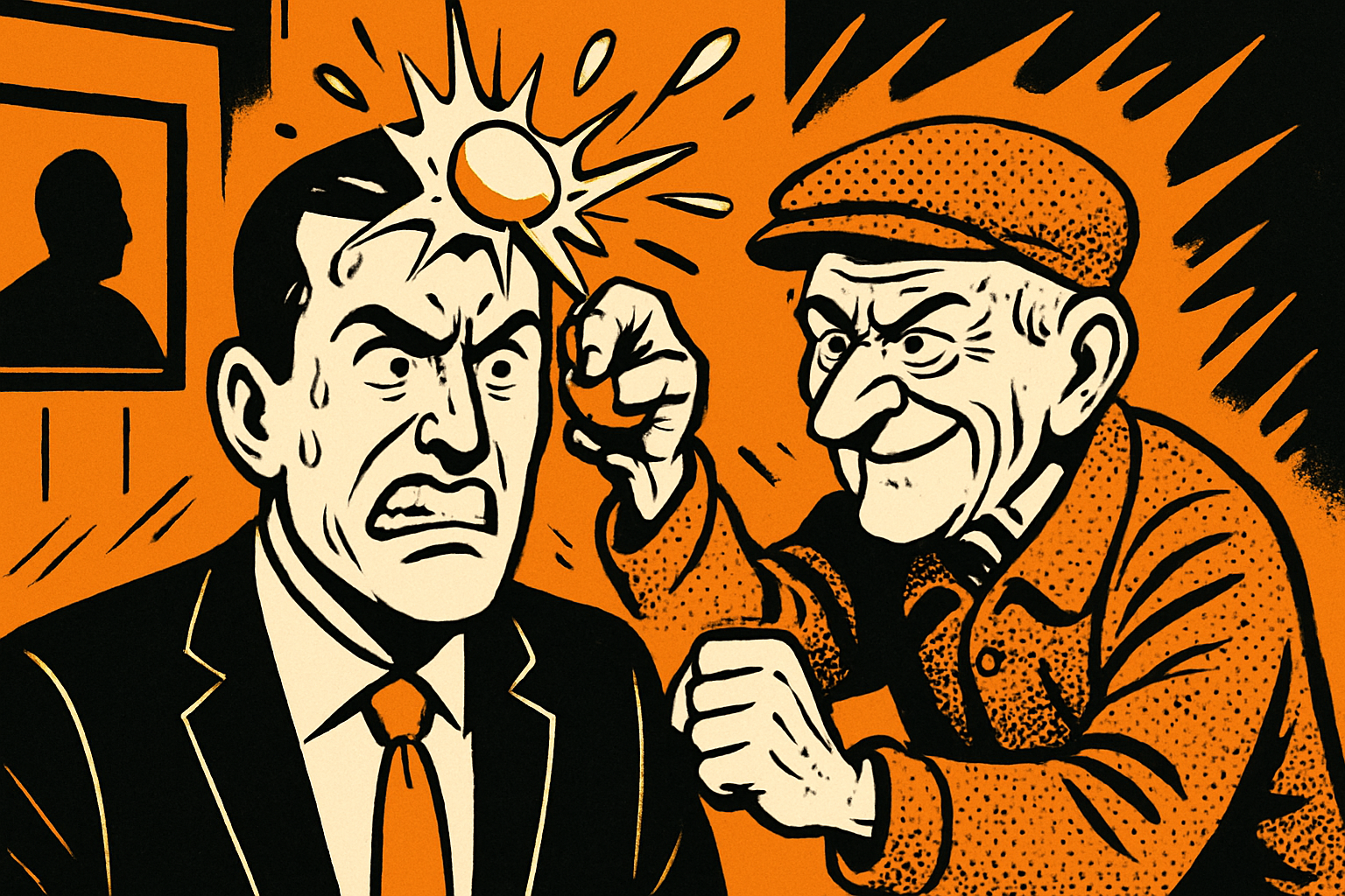 Media file: 01KEH/V8HPS/V3VJF/AXZSQ/TN0C1/F/01KEHV8HPSV3VJFAXZSQTN0C1F.png