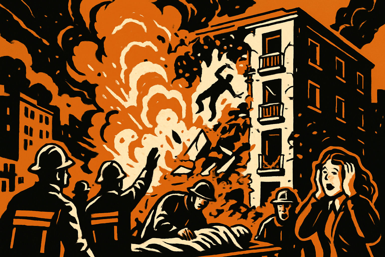 Media file: 01KEH/YPE8A/6Q70Y/E658D/PGZK9/S/01KEHYPE8A6Q70YE658DPGZK9S.png