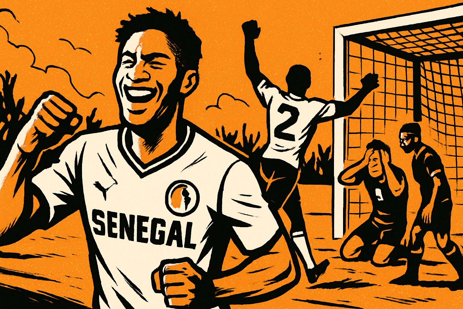 Media file: 01KEJ/24ADF/WMDA5/P47EJ/X9DVR/M/01KEJ24ADFWMDA5P47EJX9DVRM.png