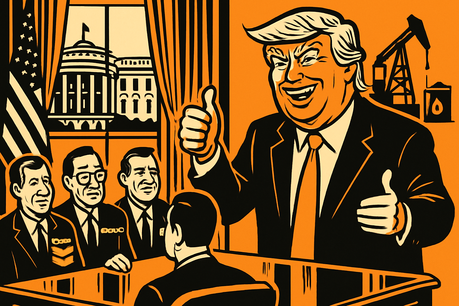 Media file: 01KEJ/90CG1/EPWT4/S7TDT/9Q2GV/C/01KEJ90CG1EPWT4S7TDT9Q2GVC.png