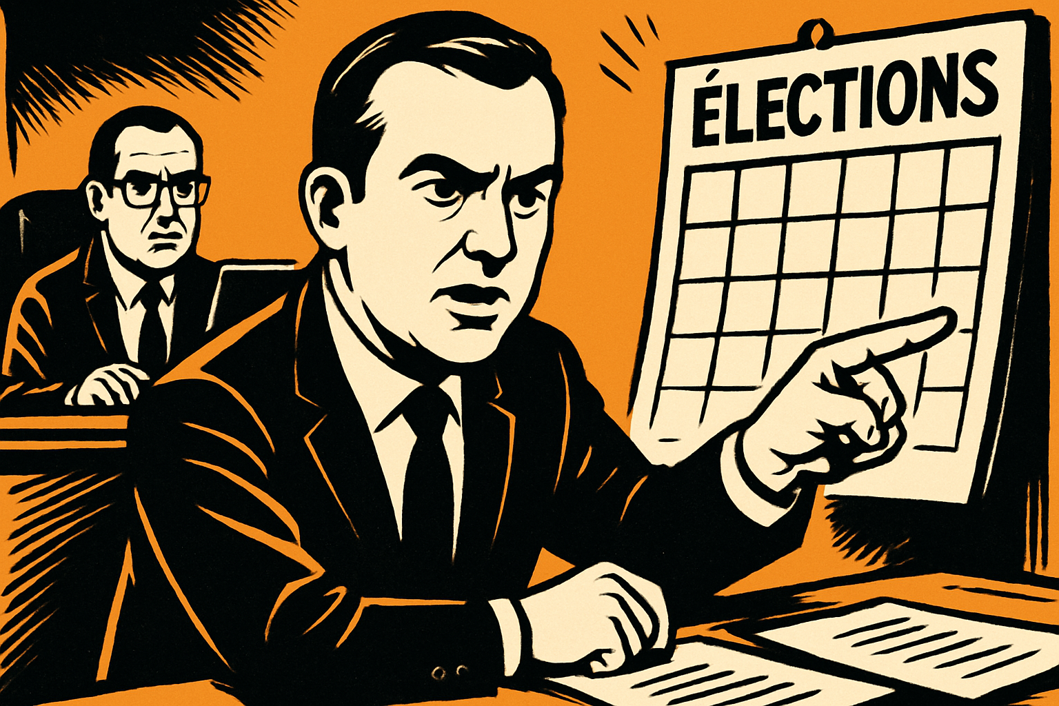 Media file: 01KEJ/A0NPK/H36NA/GDC6A/27QDW/J/01KEJA0NPKH36NAGDC6A27QDWJ.png