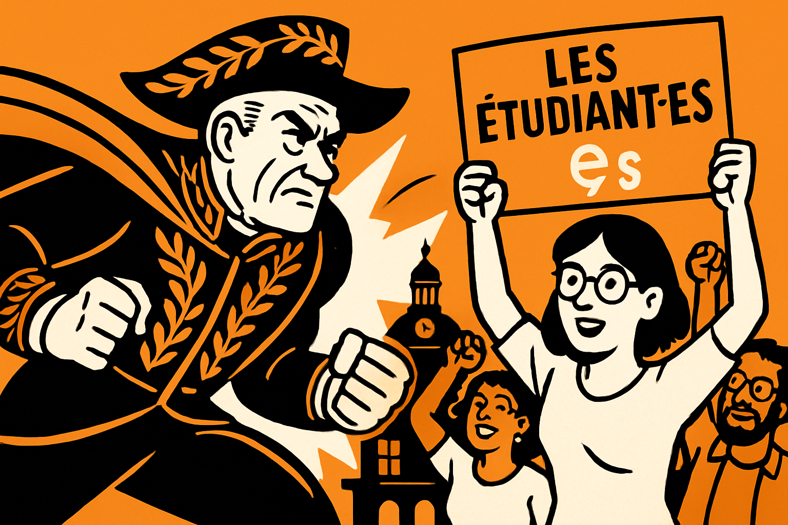 Media file: 01KEJ/GG7M8/F6XXY/MWS81/V5PJT/Q/01KEJGG7M8F6XXYMWS81V5PJTQ.png