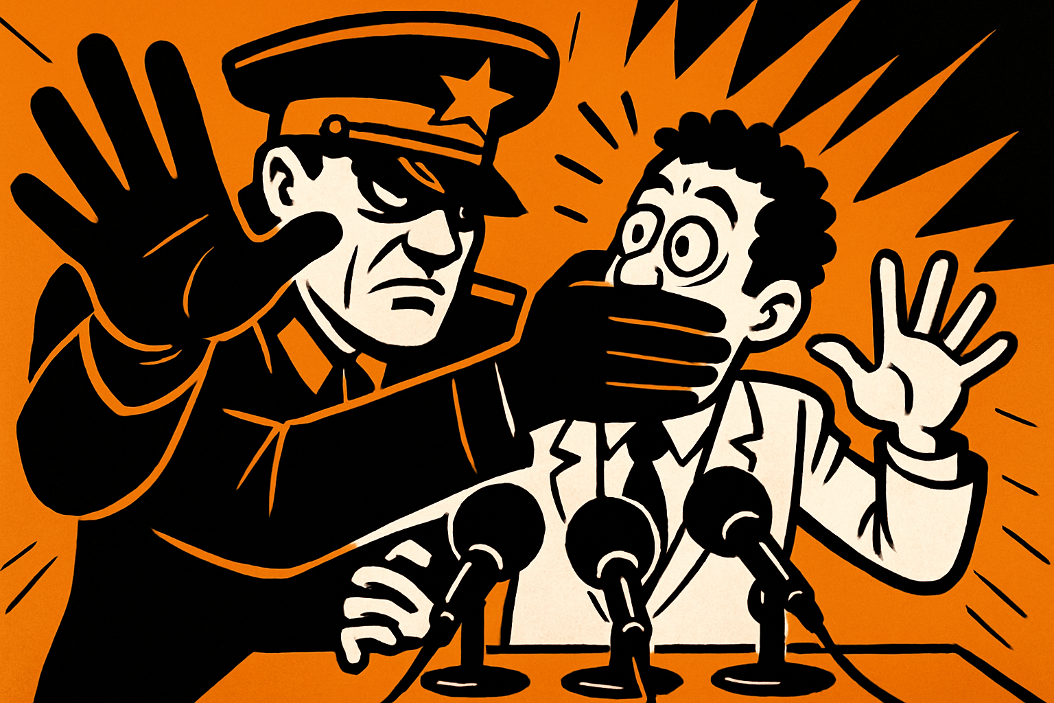 Media file: 01KEK/4ZX6V/YYDG1/2H7B2/8D1BF/3/01KEK4ZX6VYYDG12H7B28D1BF3.png