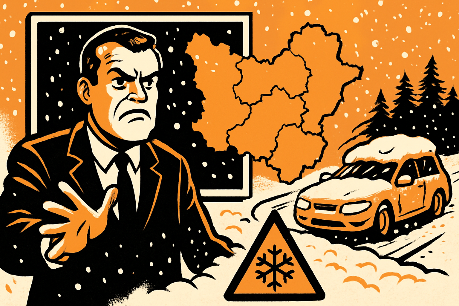 Media file: 01KEK/7WJDB/5G3MY/8QG0K/121GA/2/01KEK7WJDB5G3MY8QG0K121GA2.png