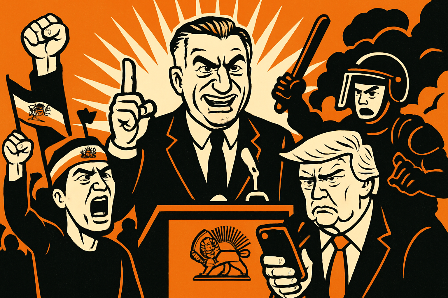 Media file: 01KEK/J69JQ/QY2C3/3JXEG/B31YP/M/01KEKJ69JQQY2C33JXEGB31YPM.png