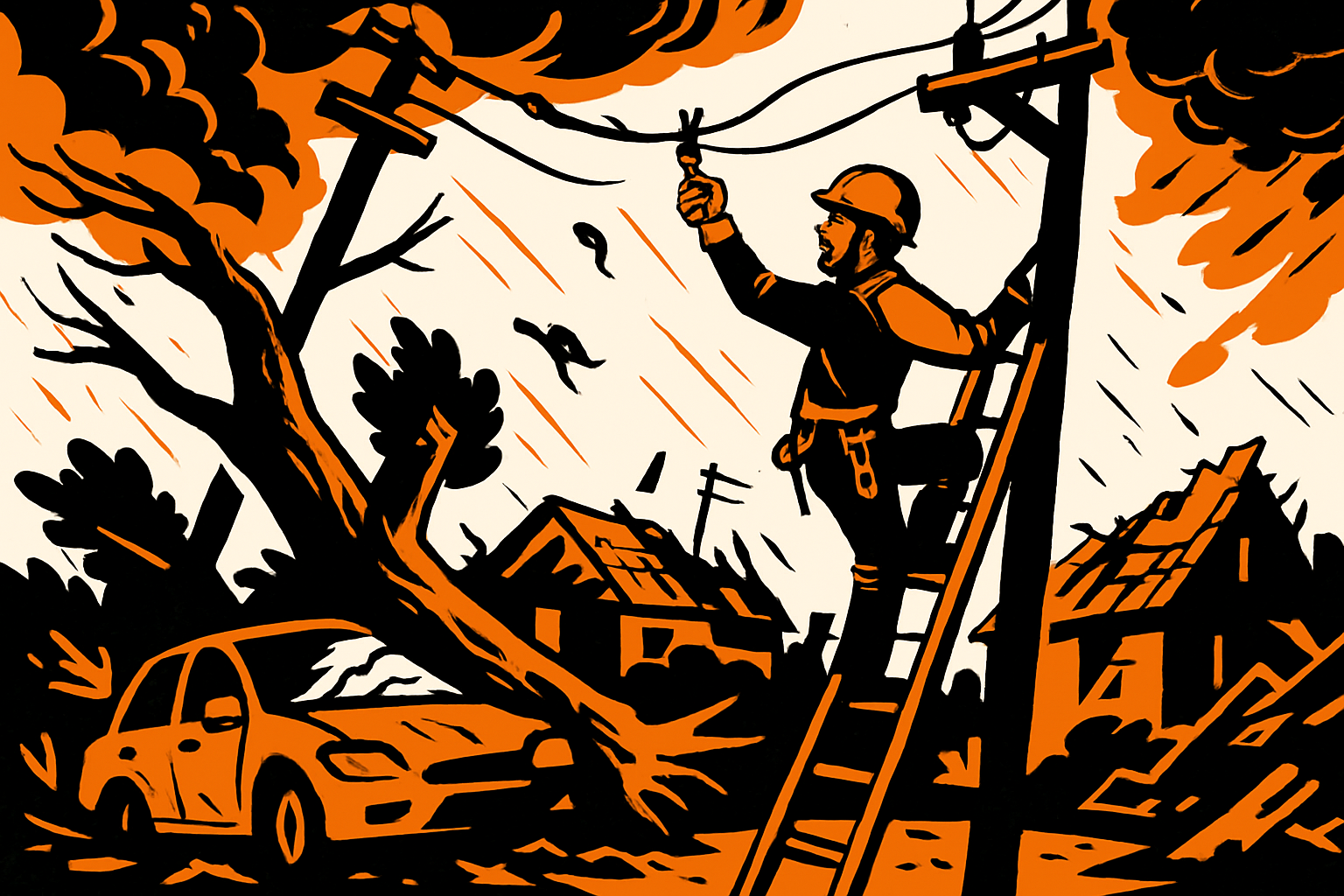 Media file: 01KEK/NM8NV/6ZKC3/FSJWN/J4QK9/A/01KEKNM8NV6ZKC3FSJWNJ4QK9A.png